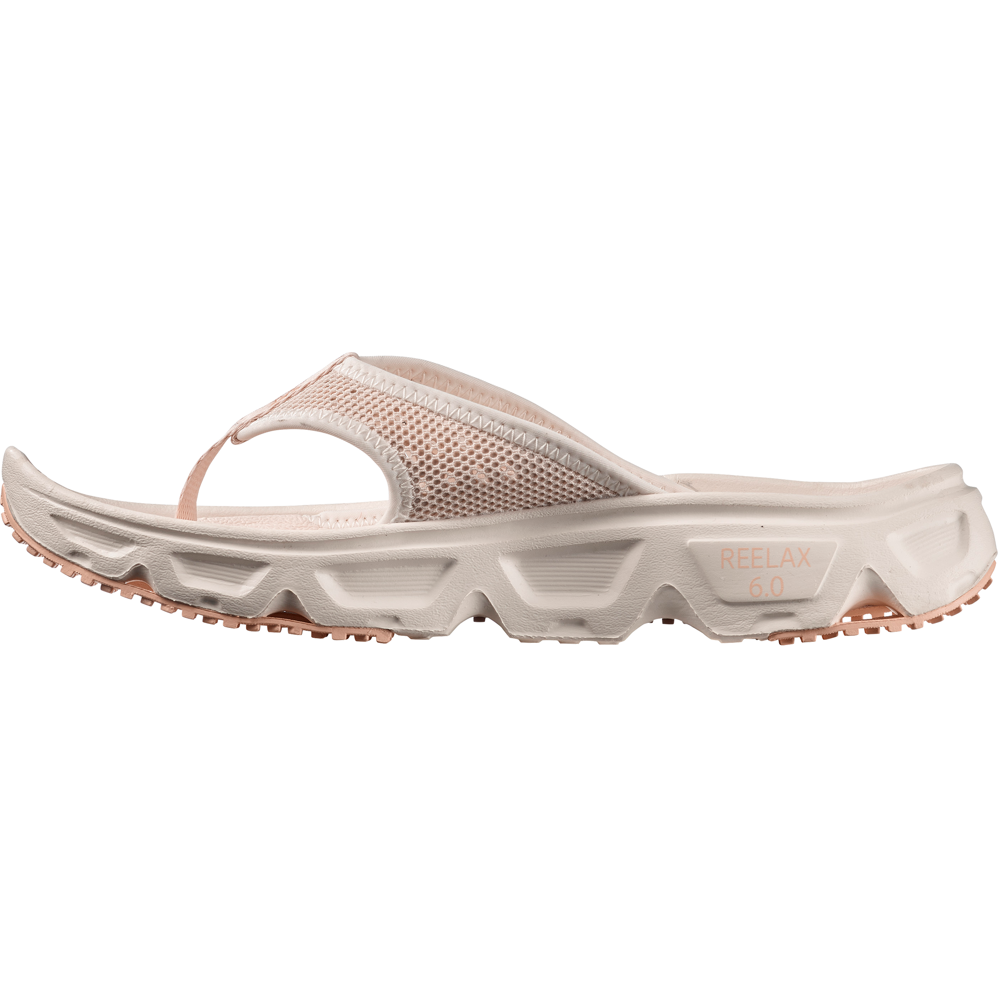 Salomon Zehentrenner »REELAX BREAK 6.0«