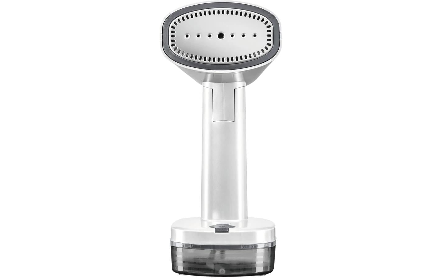 CLEANmaxx Dampfbürste »1500 W« 1500 W