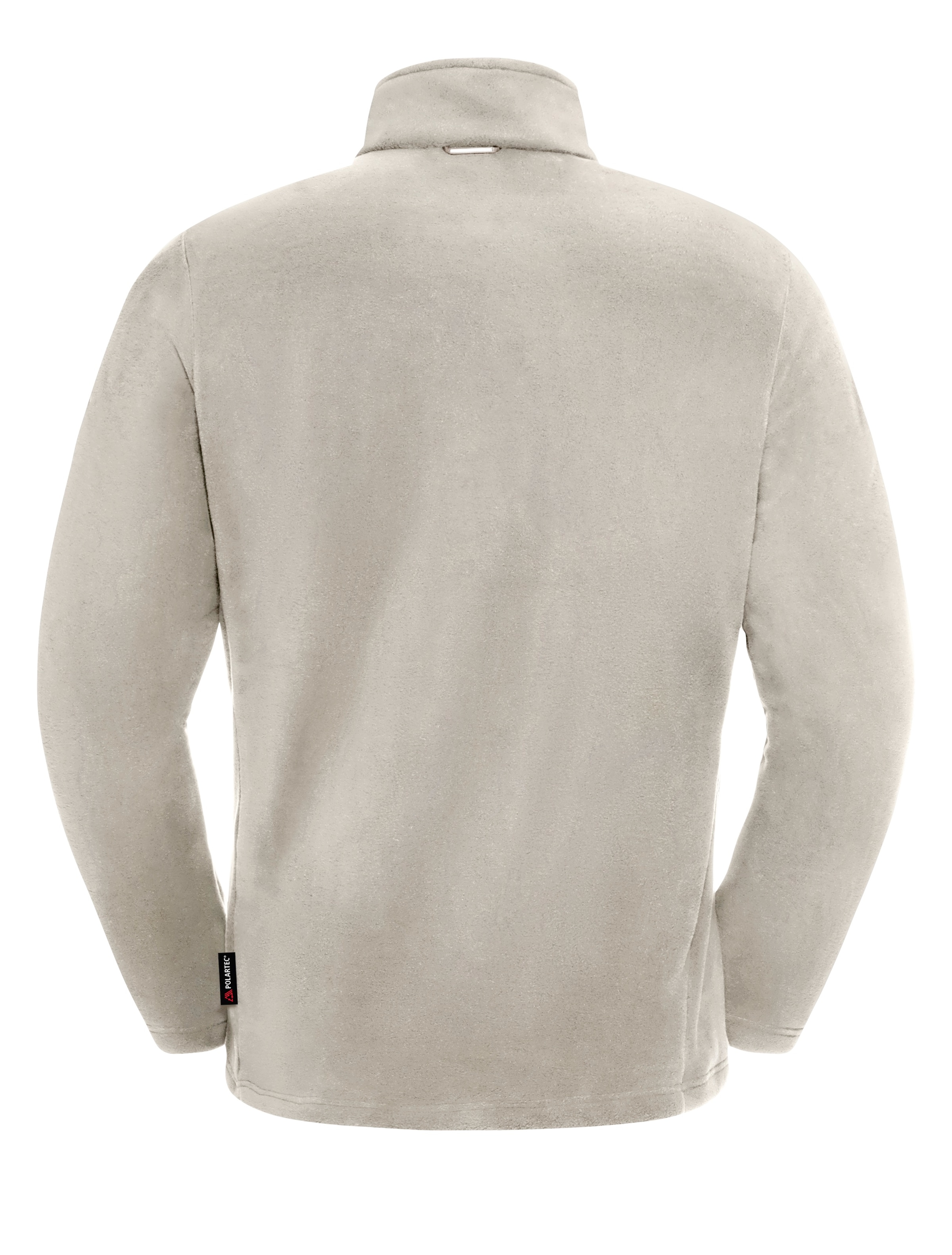 Jack Wolfskin Fleecejacke »WINTERSTEIN FZ M« wärmend aus POLARTEC 200, teilweise recycelt, Übergangsjacke