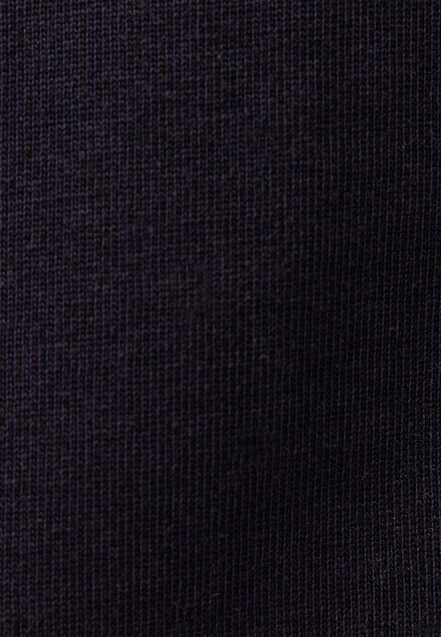 studio seidensticker T-shirt »Studio« 1/2 Rundhals