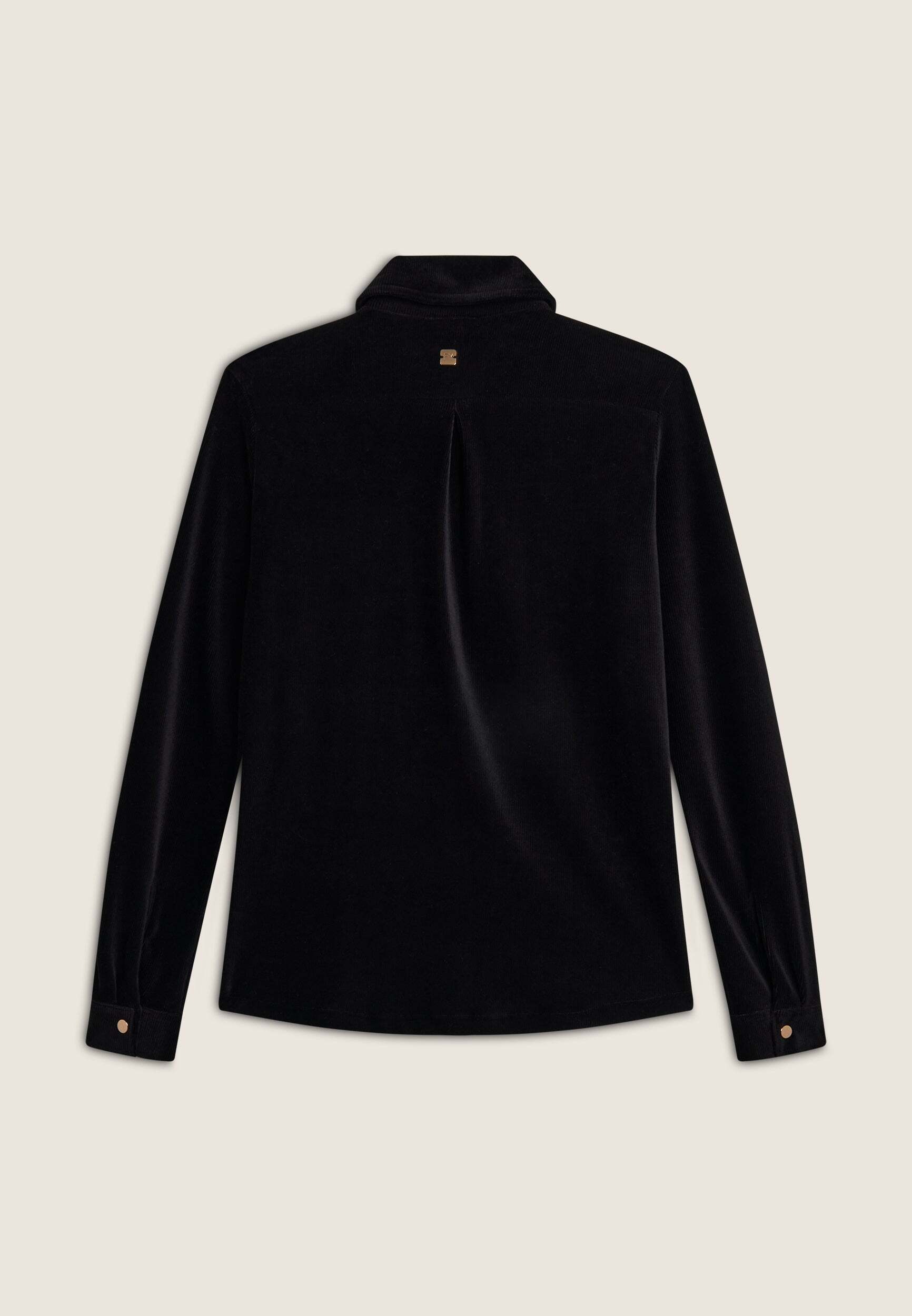 Freddy Sweatshirt »Pullover F4WSLS11«
