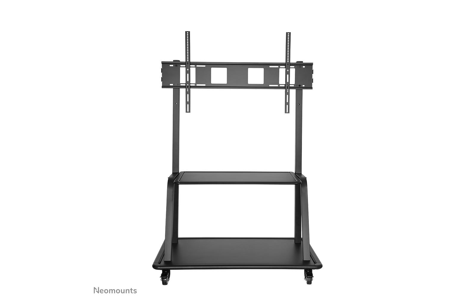   TV-Ständer »Neomounts by NewStar NS-M4000BLACK Schwarz«