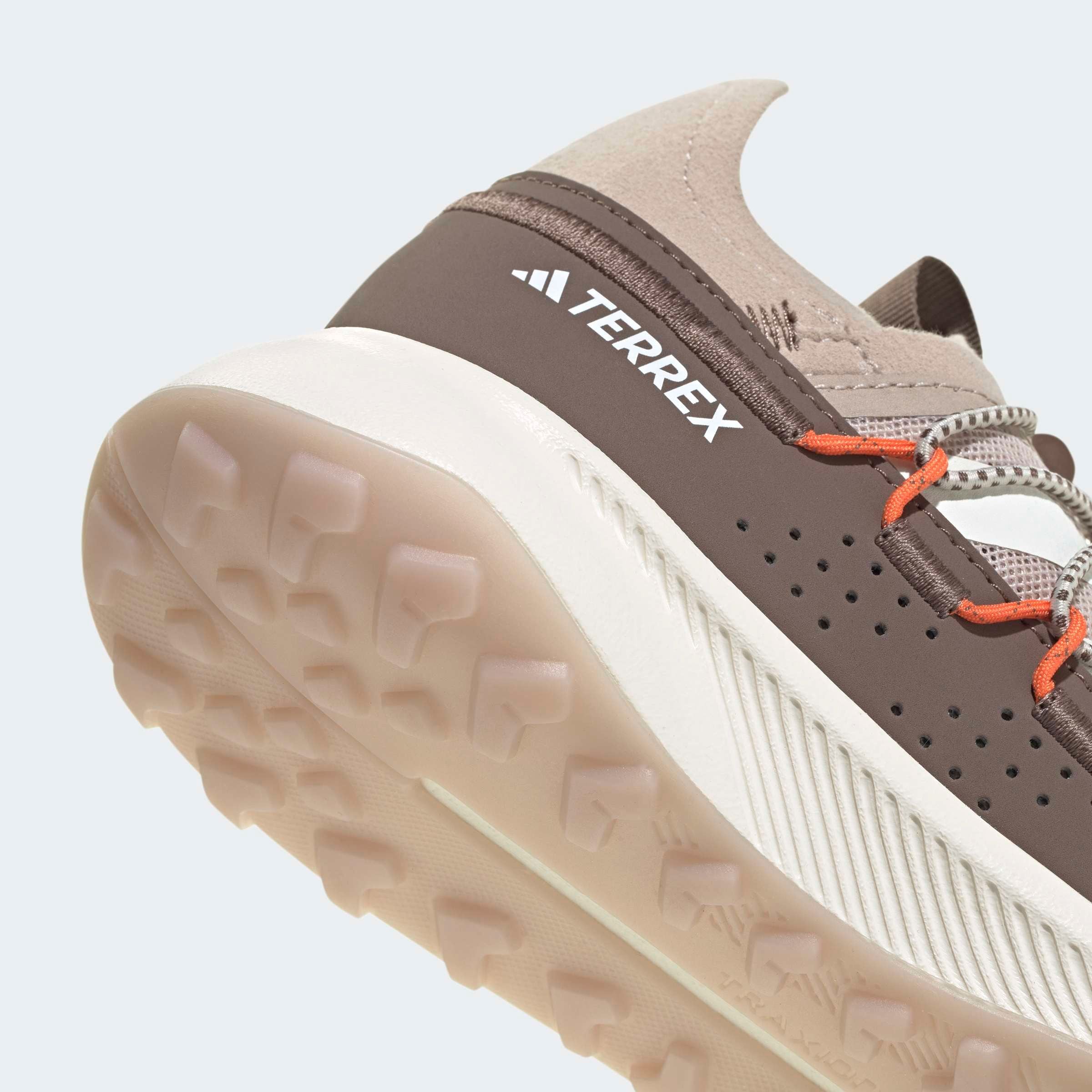 adidas TERREX Chaussure de randonnée »VOYAGER 21 TRAVEL«