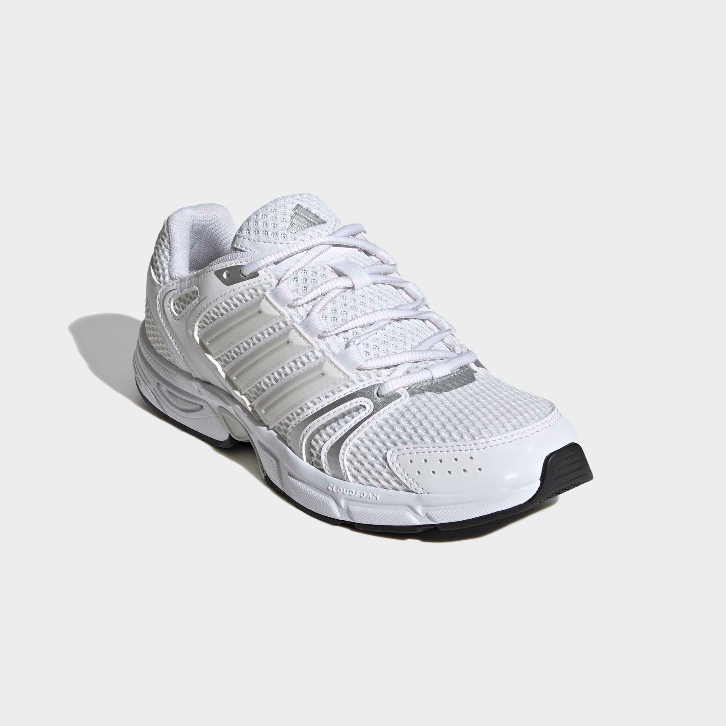adidas Sportswear Sneaker »CONTROL ECL«  inspiriert vom Design des adistar control