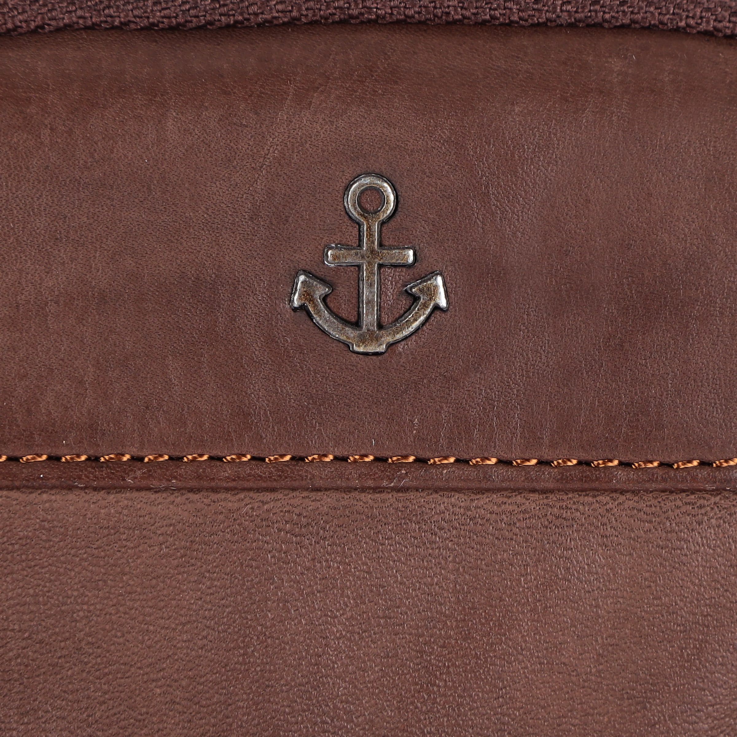 HARBOUR 2nd Sac à clés »Imke« Porte-clés, porte-clés portefeuille, porte-monnaie pour clés