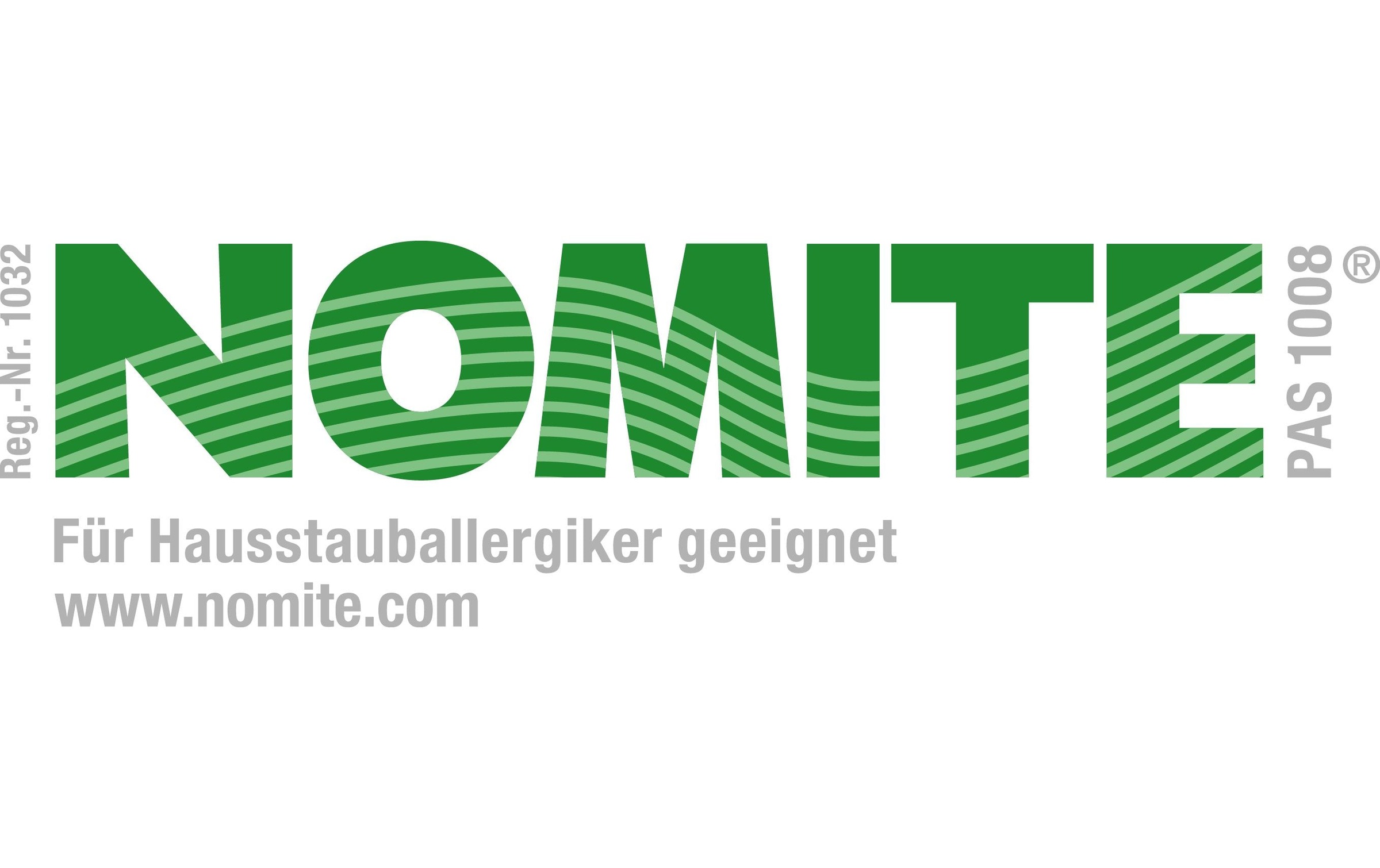 billerbeck Couette en duvet »Climabalance Light Daunen, 160 x 210 cm« 1 cuis tlg.