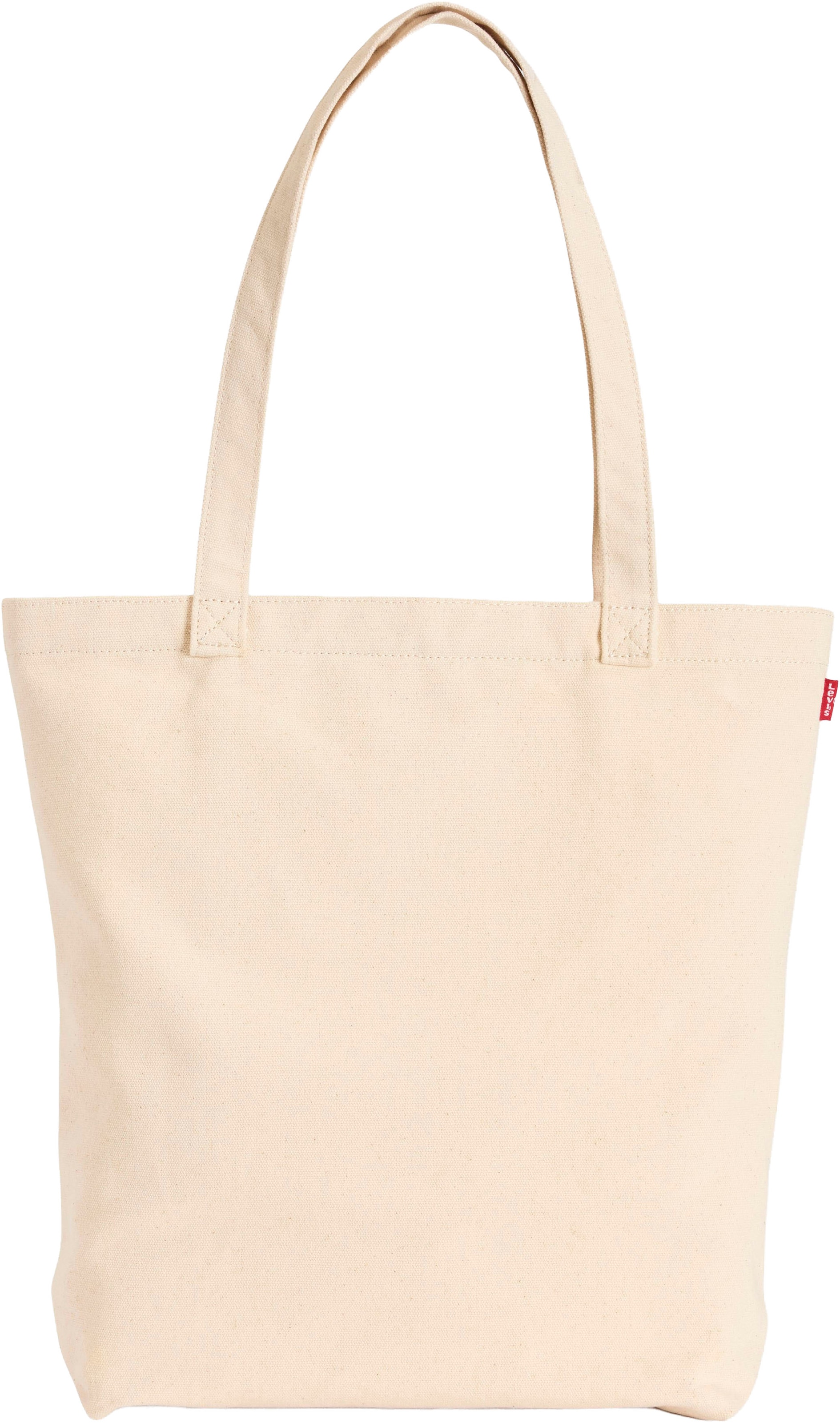 Levi's® Beuteltasche »OV GRAPHIC TOTE«