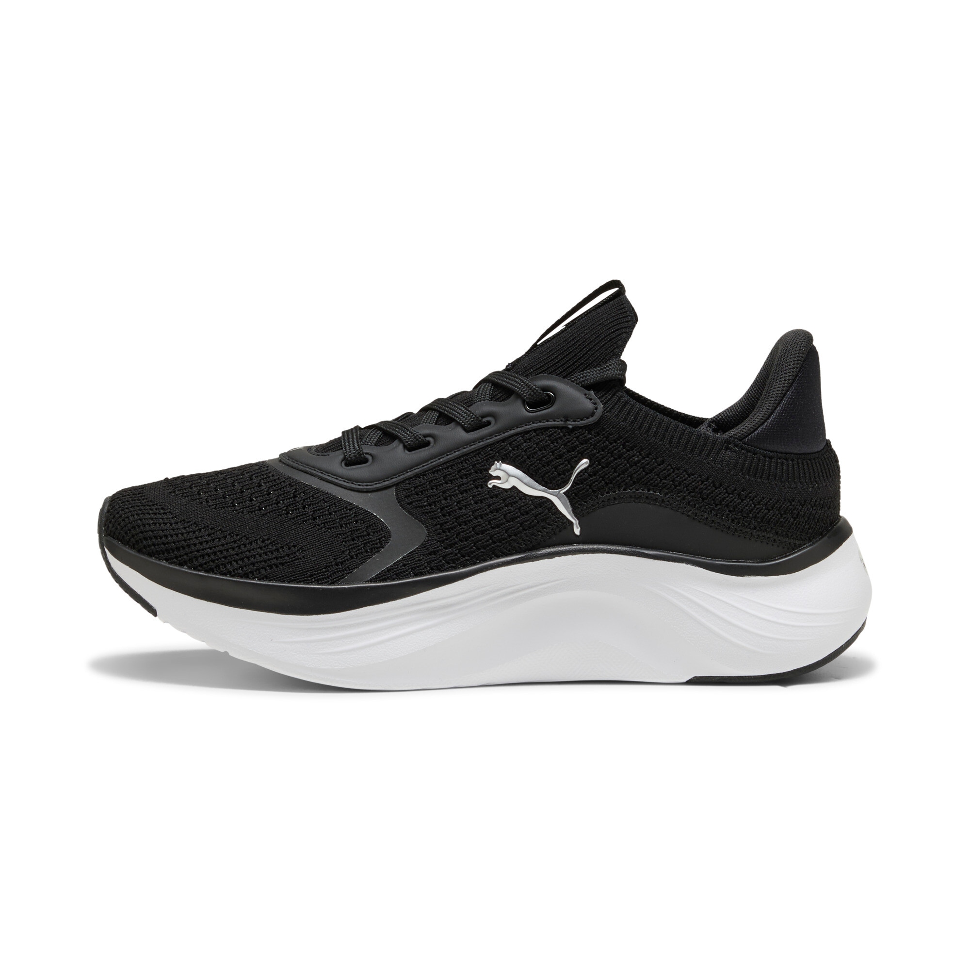 PUMA Chaussure de fitness »SOFTRIDE MAYVE 2 WNS«  idéal pour la salle de gym et de fitness
