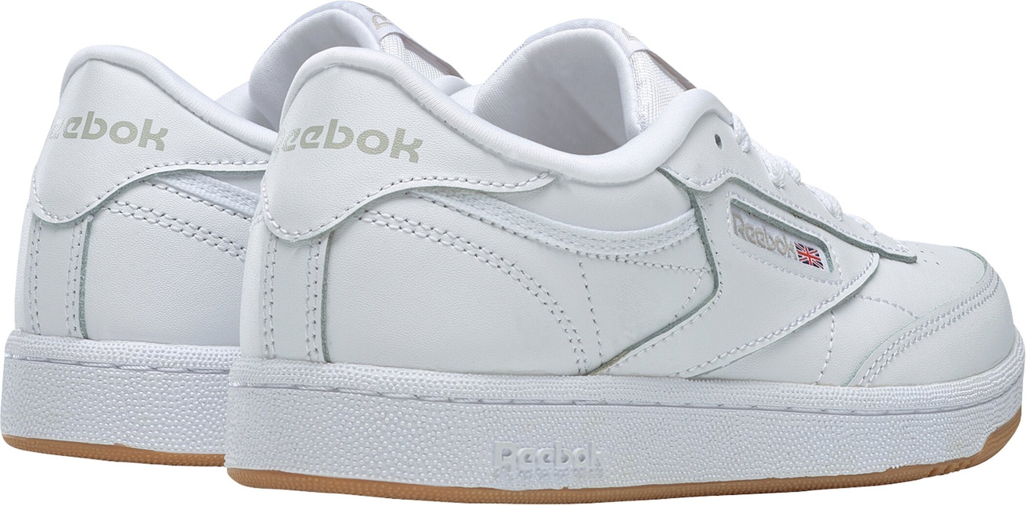 Reebok Classic Sneaker »CLUB C«