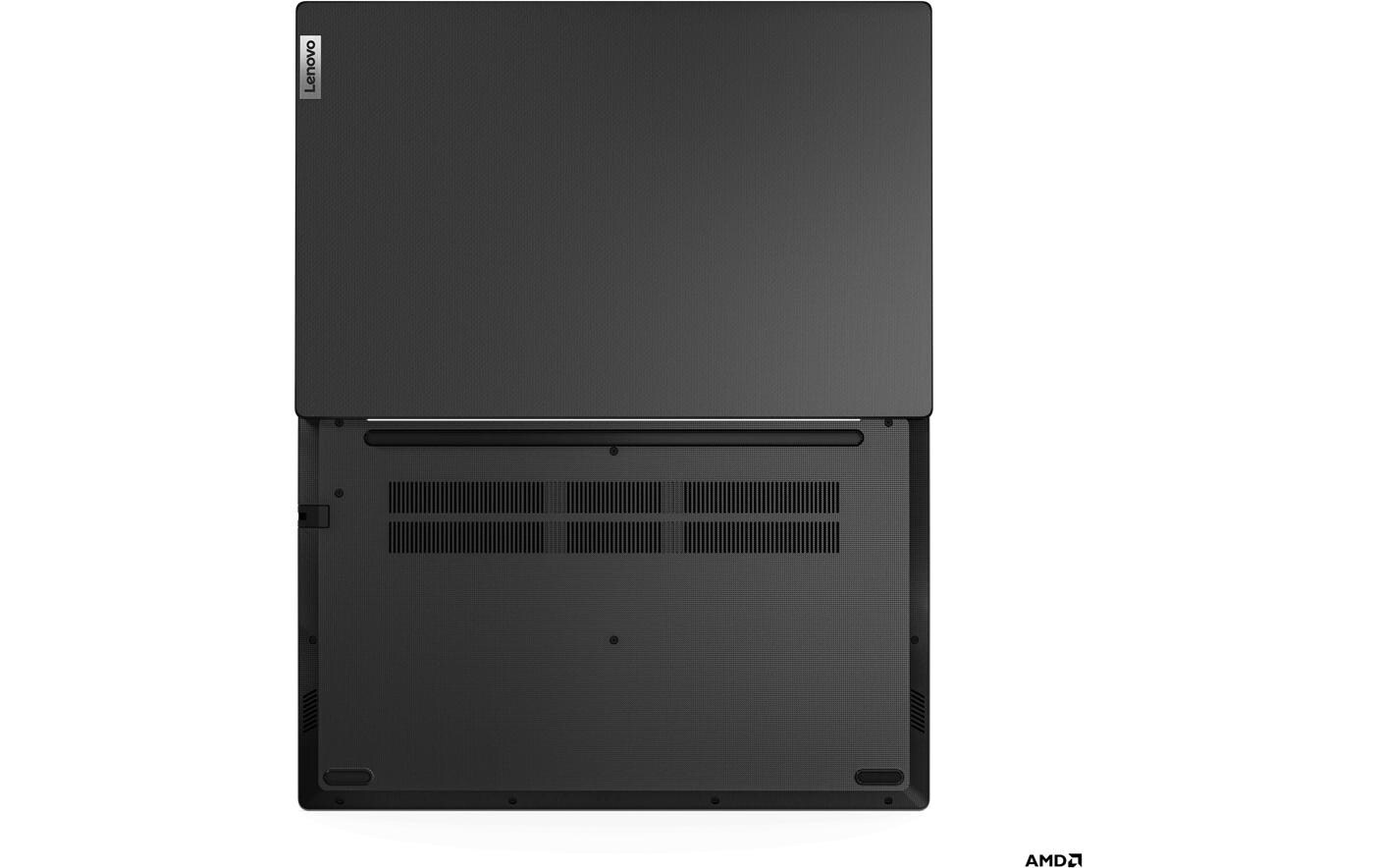 Lenovo Ordinateur portable professionnel »V15 G4 ABP Ryzen 7 7730U / 16 GB / 512 GB SSD« / 15,6 ″ AMD Ryzen 7 512 Go SSD