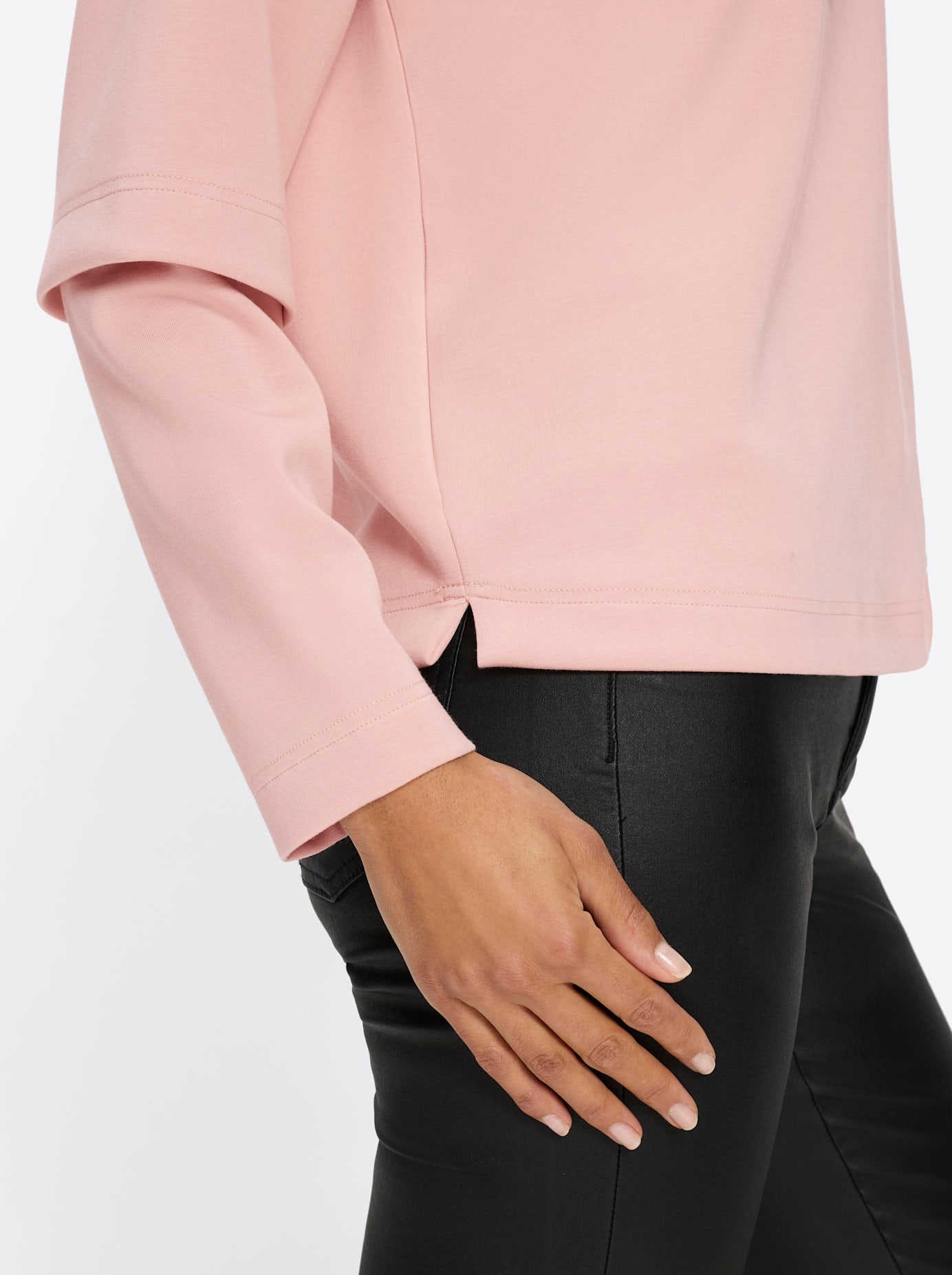 heine Sweat-shirt
