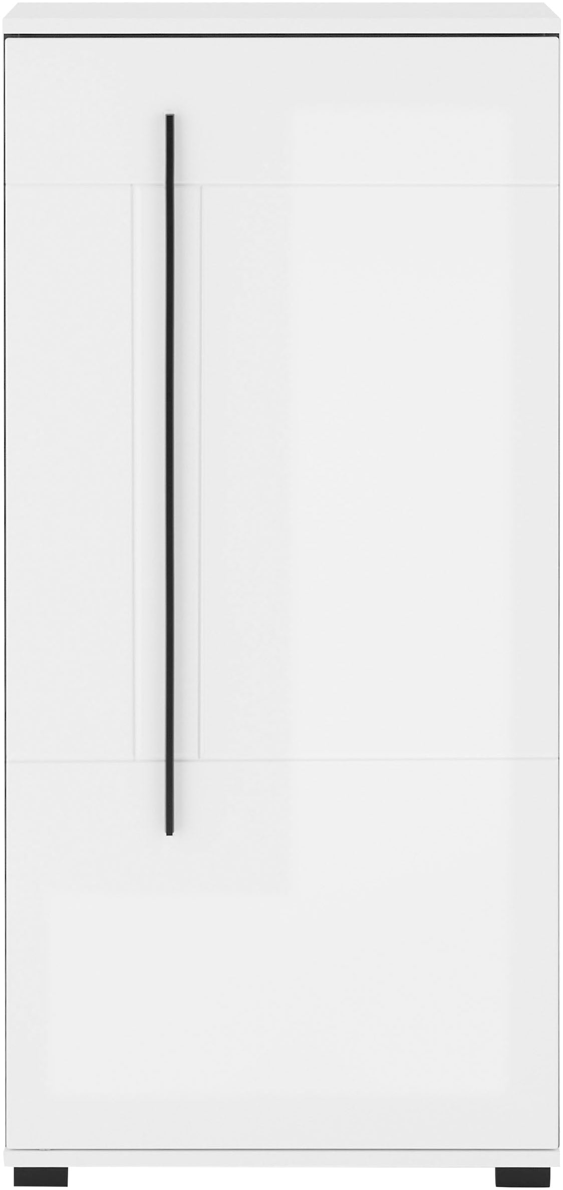 Home affaire Kommode »Cantara« Breite 60 cm