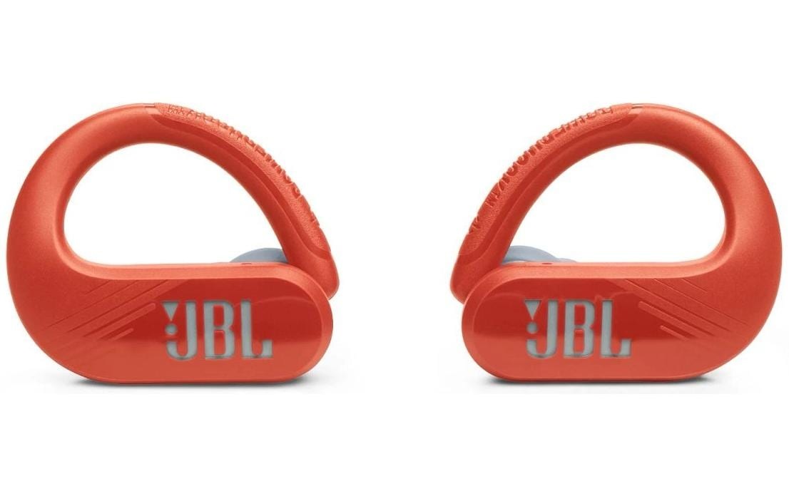 JBL Écouteurs intra-auriculaires sans fil »In-Ear-Kopfhörer Endurance Peak 3 Coral«