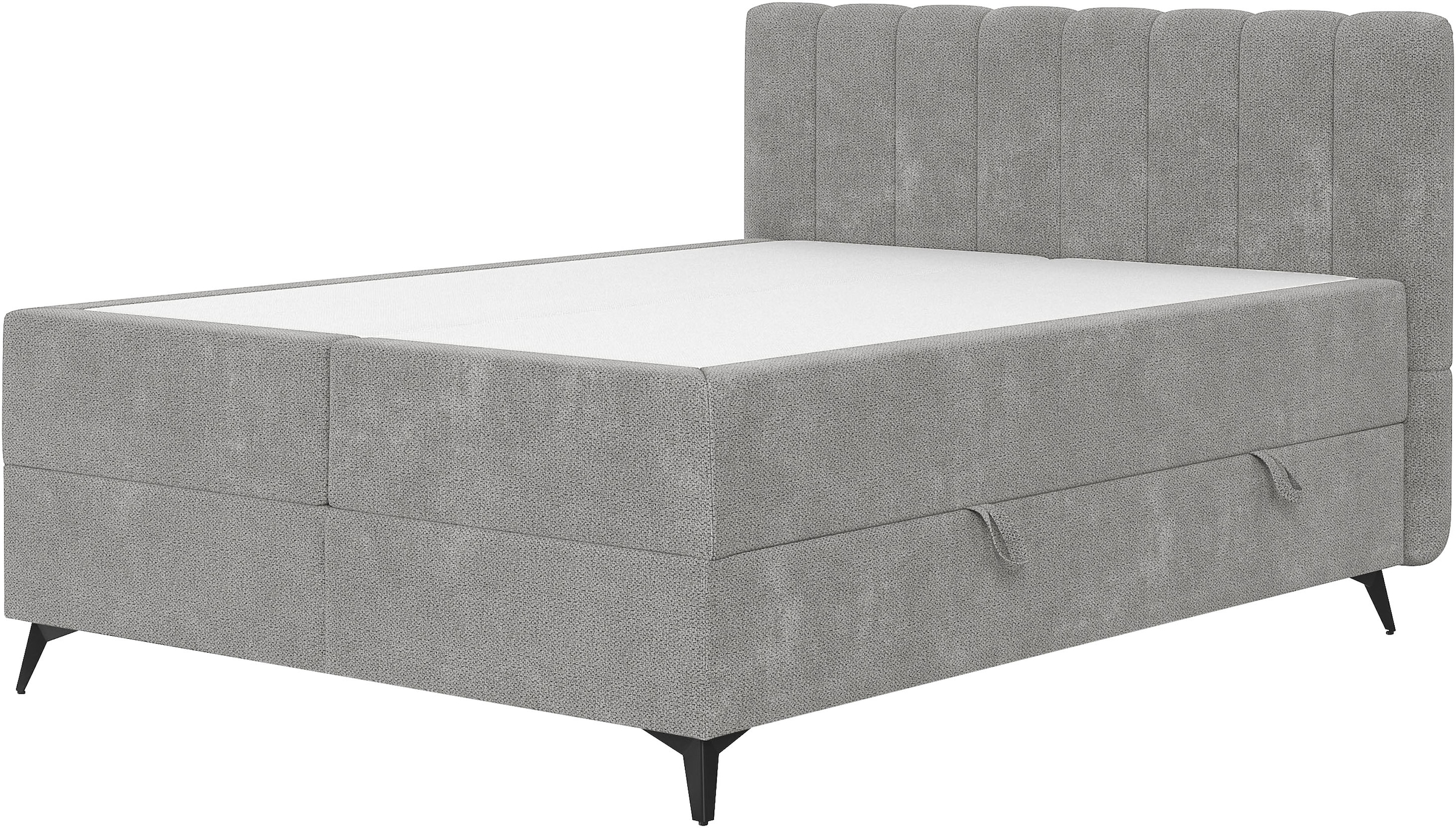 COTTA Lit de boxe »Vicky inkl. Bettkasten« erhältlich in den Breiten 160x200cm & 180x200cm