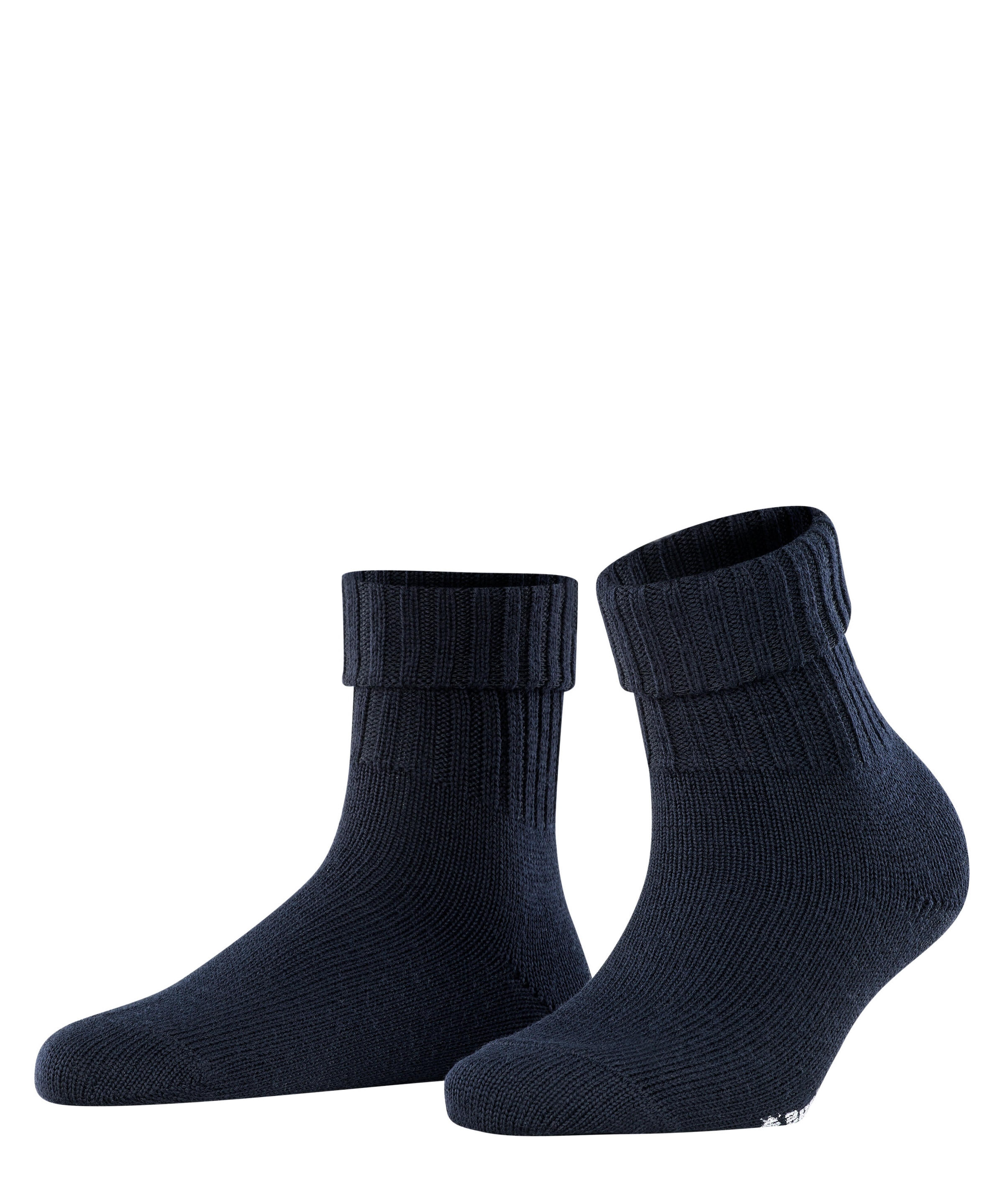 Burlington Socken »Plymouth« Einheitsgrösse 36-41, unifarben, wärmende Wollmischung