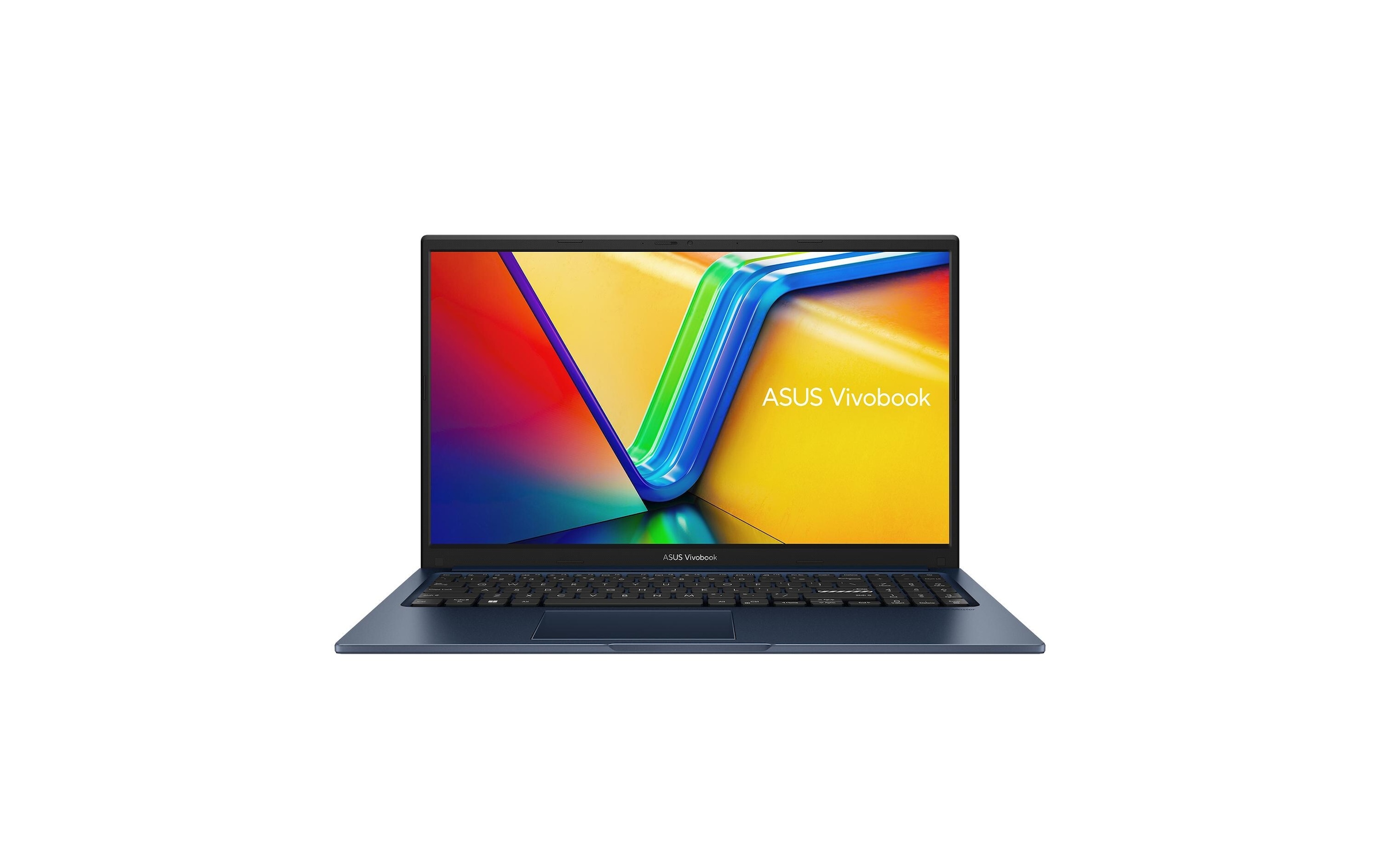 Asus Notebook »Vivobook 15 X1504VA-BQ5353W« / 15,6 ″ Intel Core 7 1.000 GB SSD