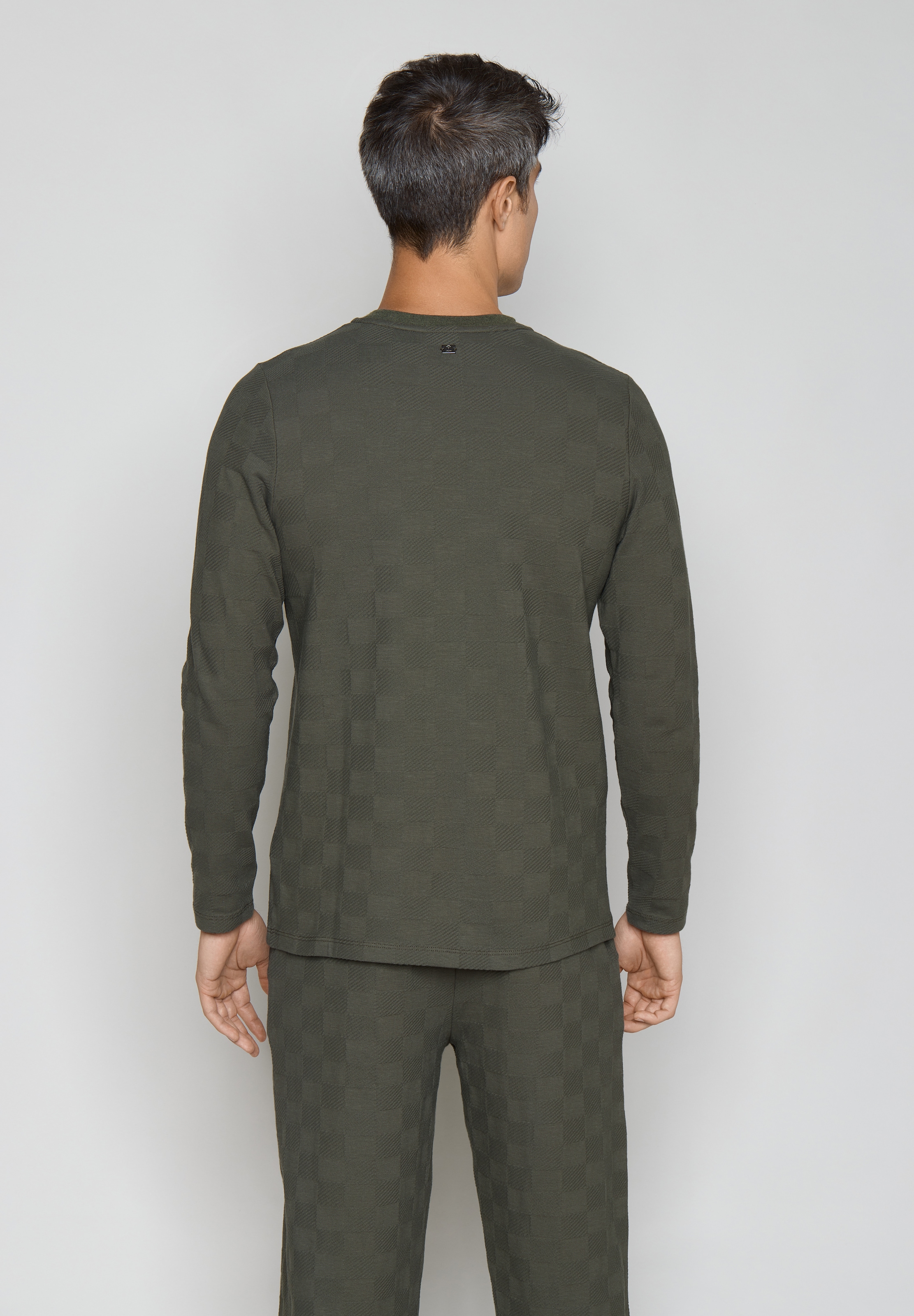 JOOP! Langarmshirt