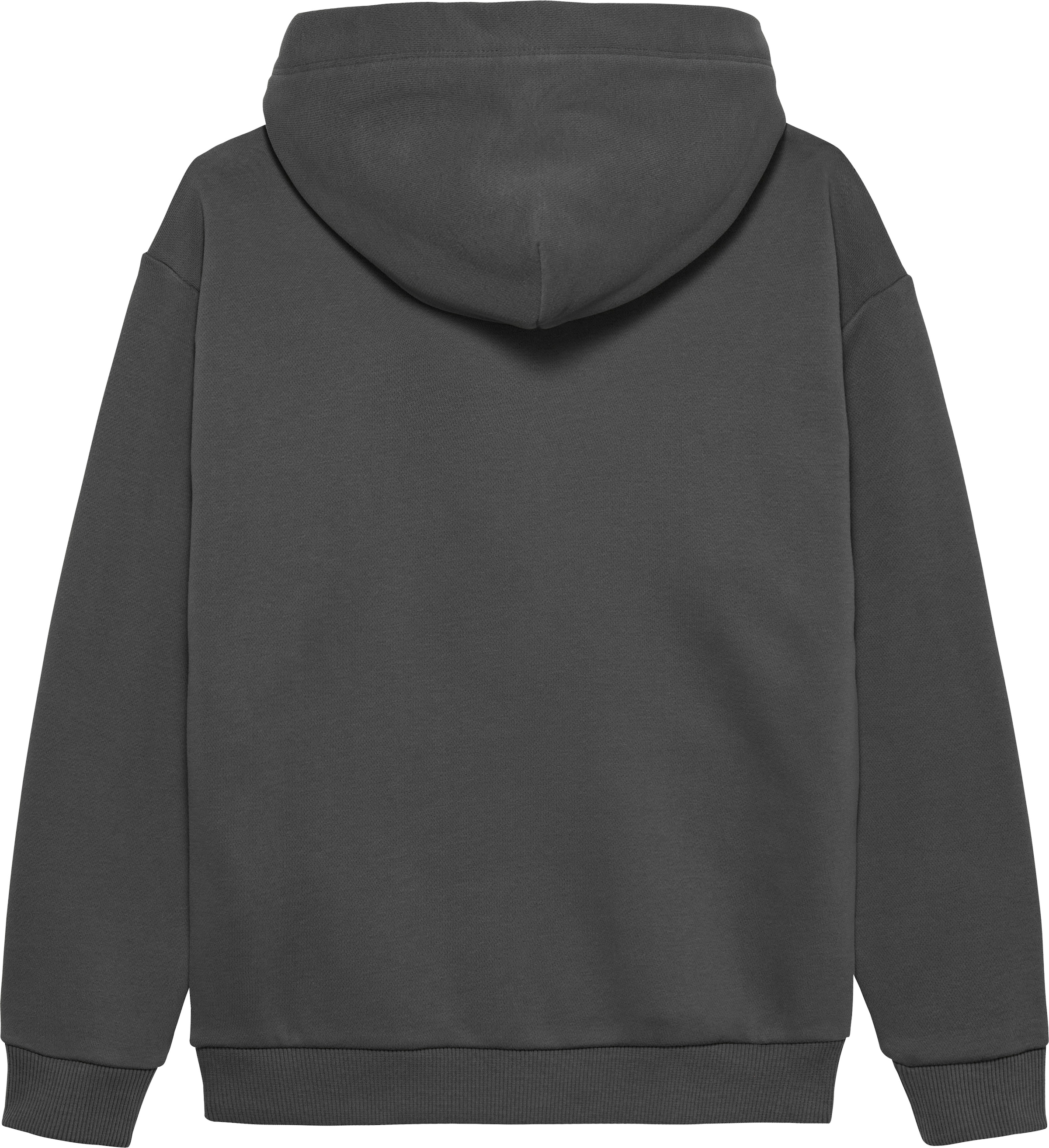 Tommy Hilfiger Sweat à capuche »MINI CORP HOODIE« Kinder bis 16 Jahre