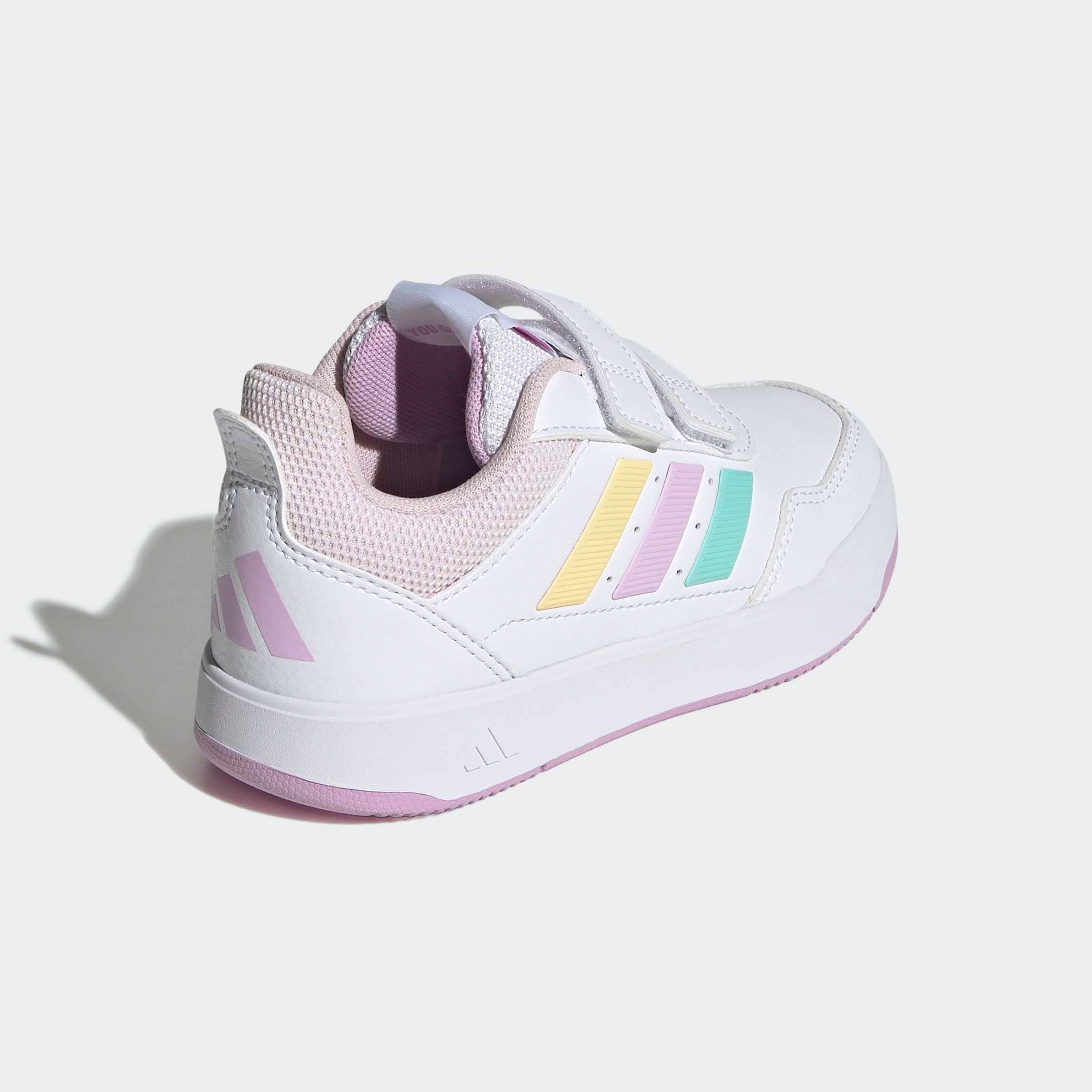 adidas Sportswear Sneakers »TENSAUR SPORT 3.0 CF K«  für Kinder & Jugendliche