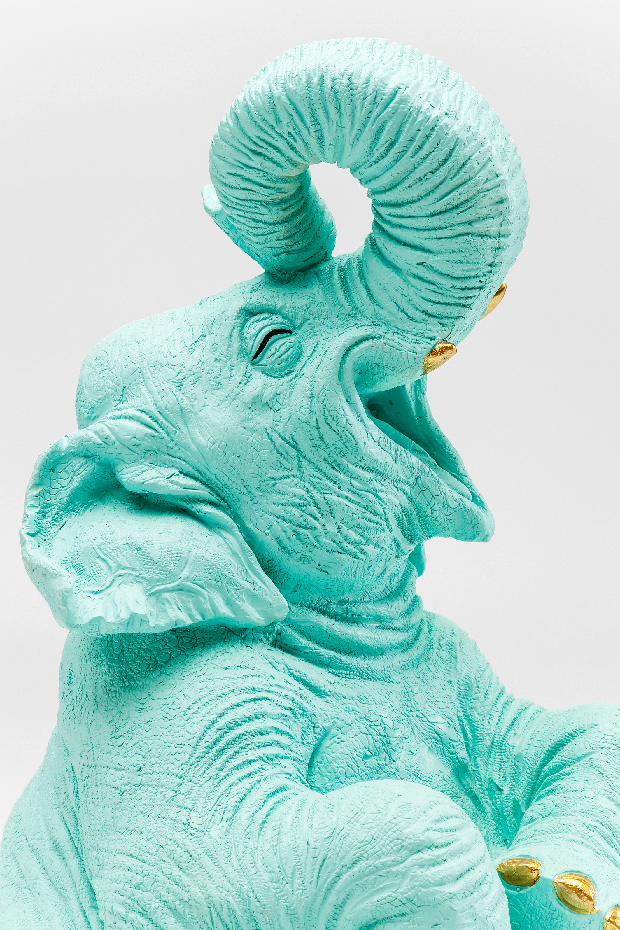 Kare Design Tirelire