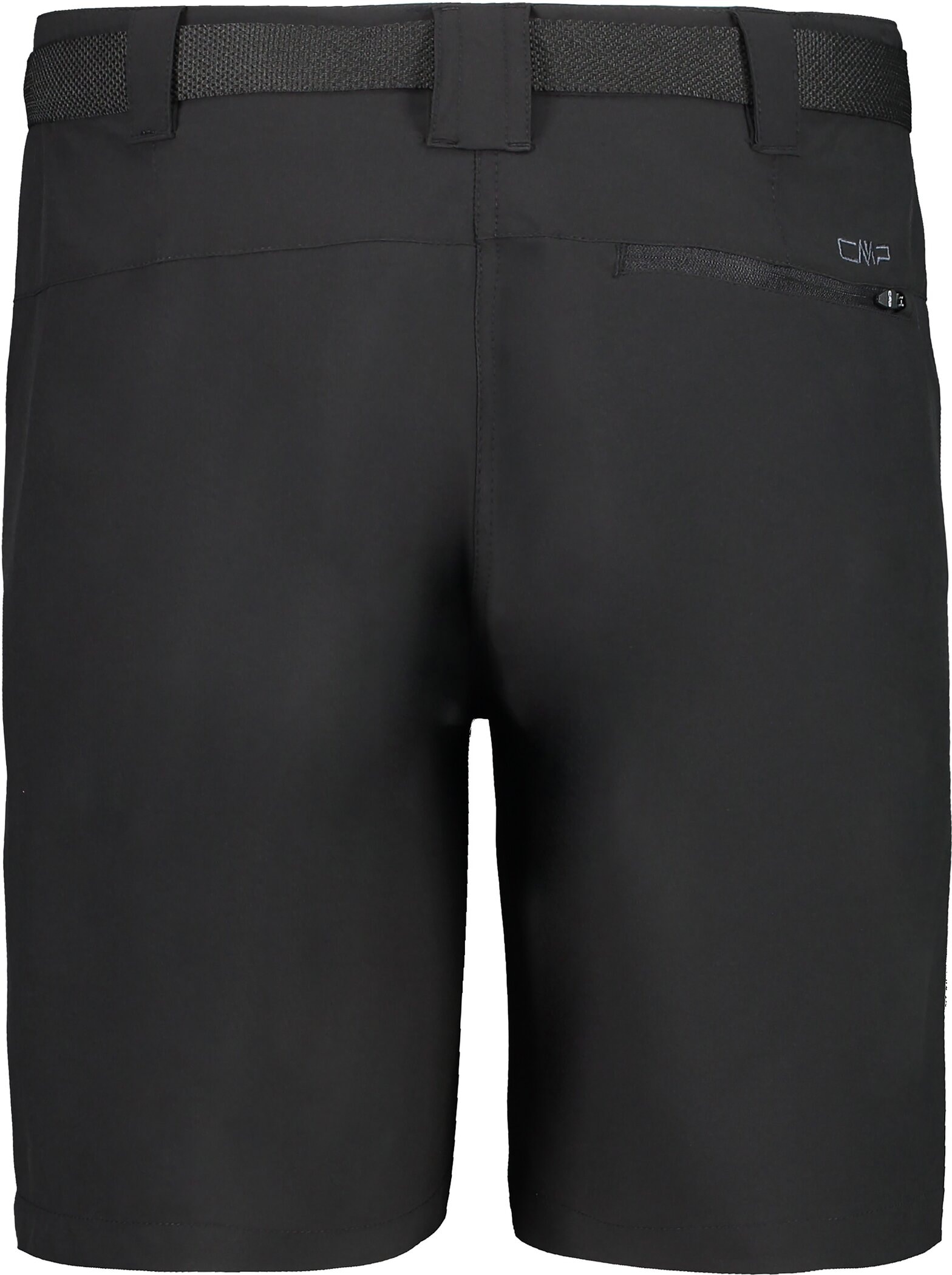 CMP Trekkingshorts  sportlicher Schnitt, für Wanderungen, sportlicher Stil