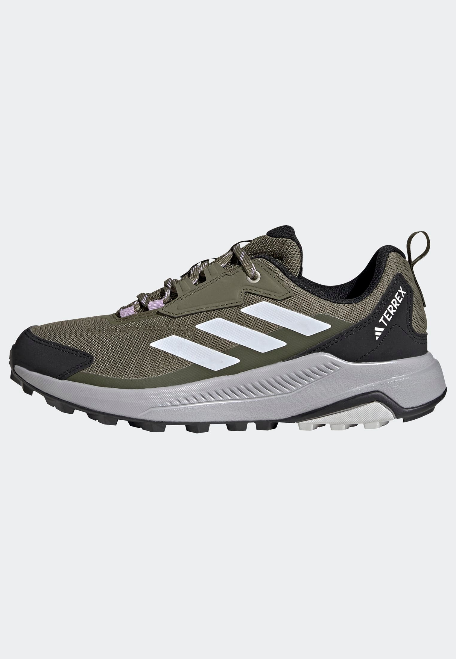 adidas TERREX Wanderschuh »TERREX ANYLANDER«