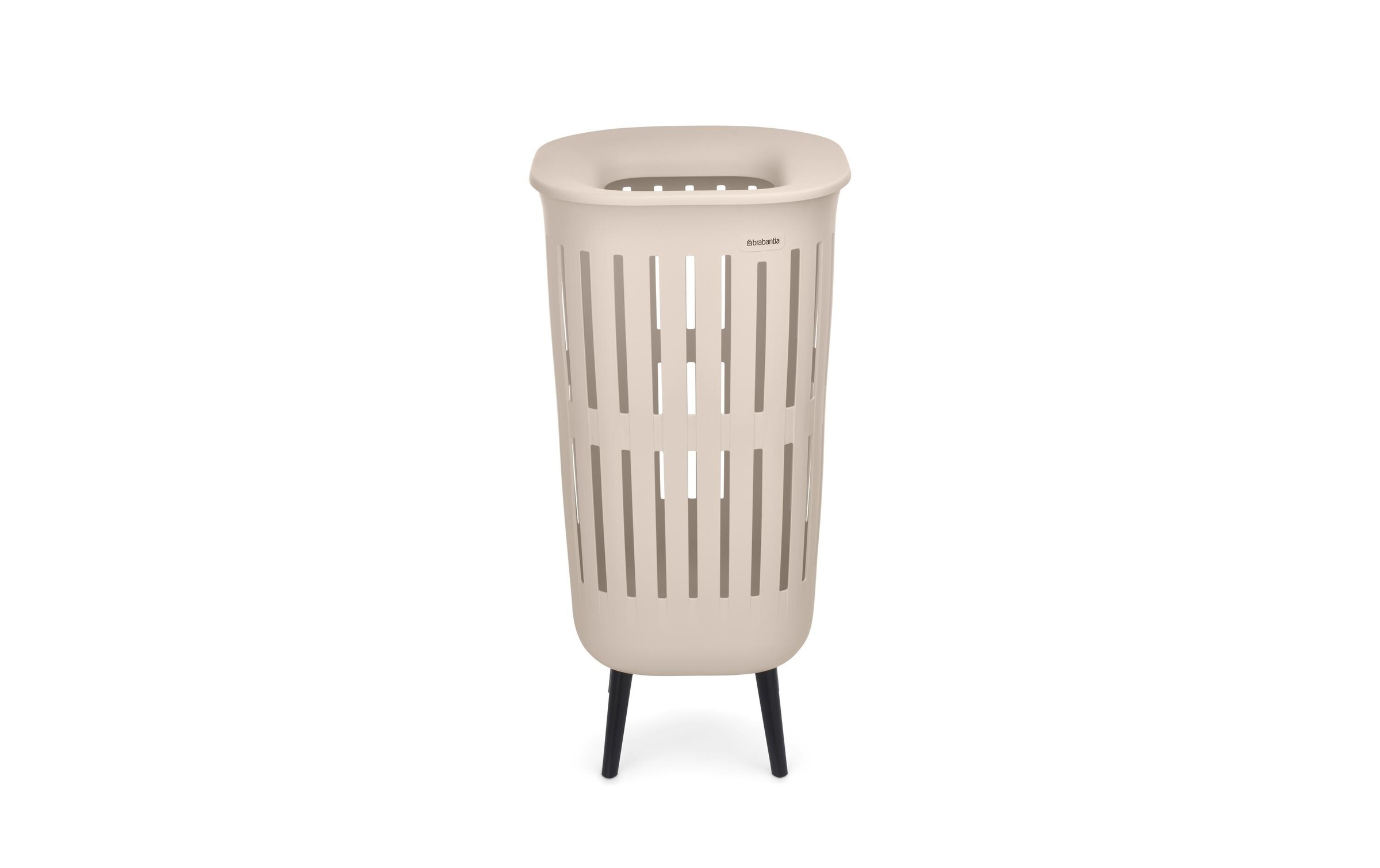 Brabantia Wäschekorb »Collect-It mit Gestell 55 l«