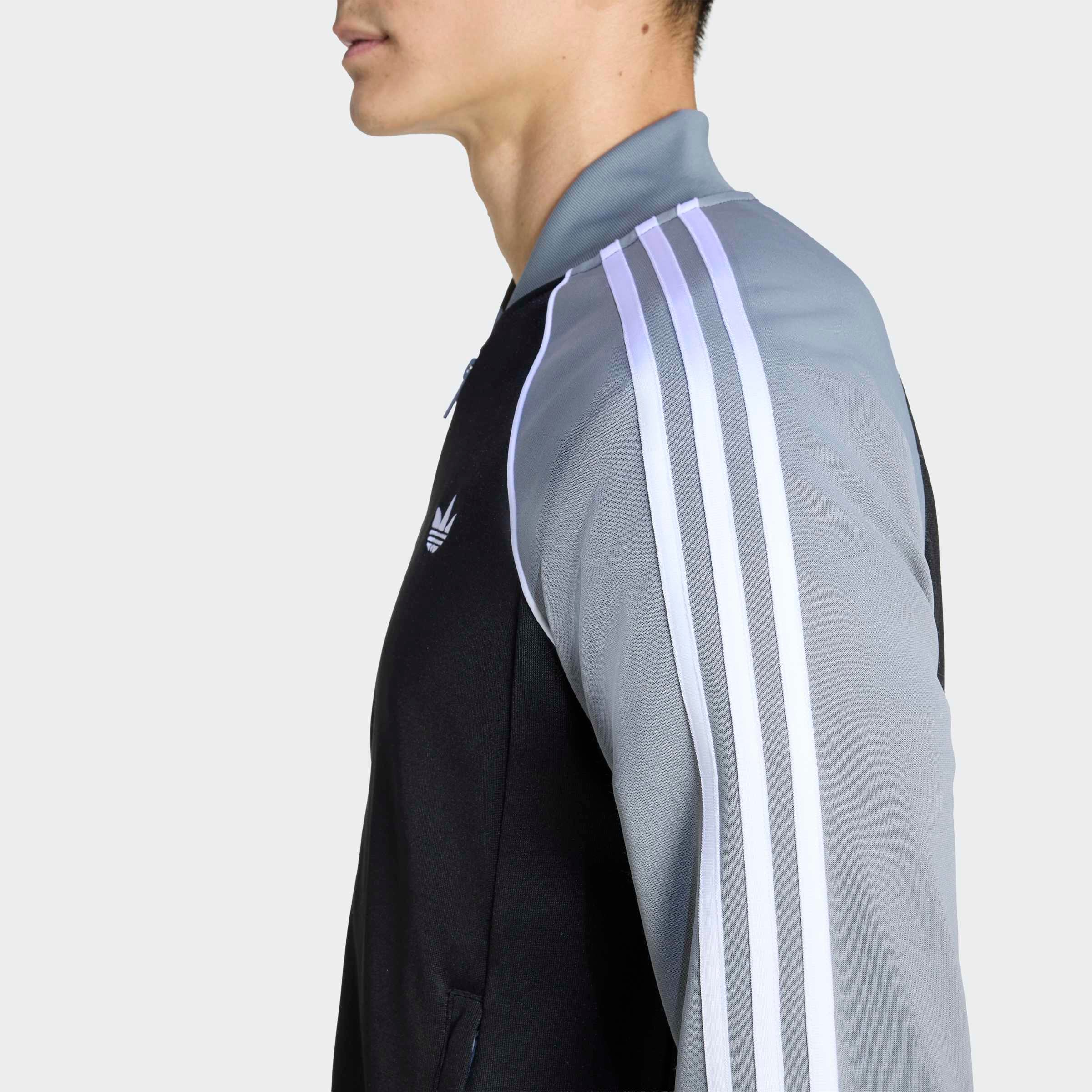 adidas Originals Veste d'entraînement »SST«