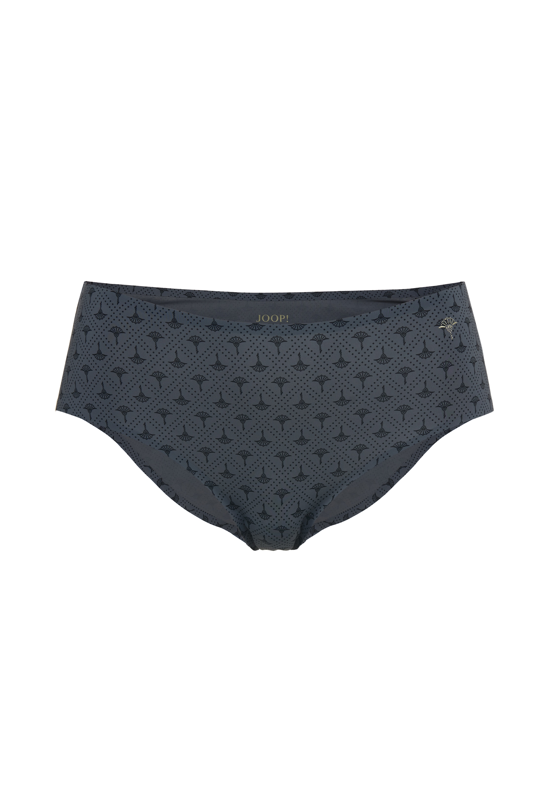 JOOP! Panty »Sensation«, mit softer Oberfläche für hautfreundliches Tragegefühl