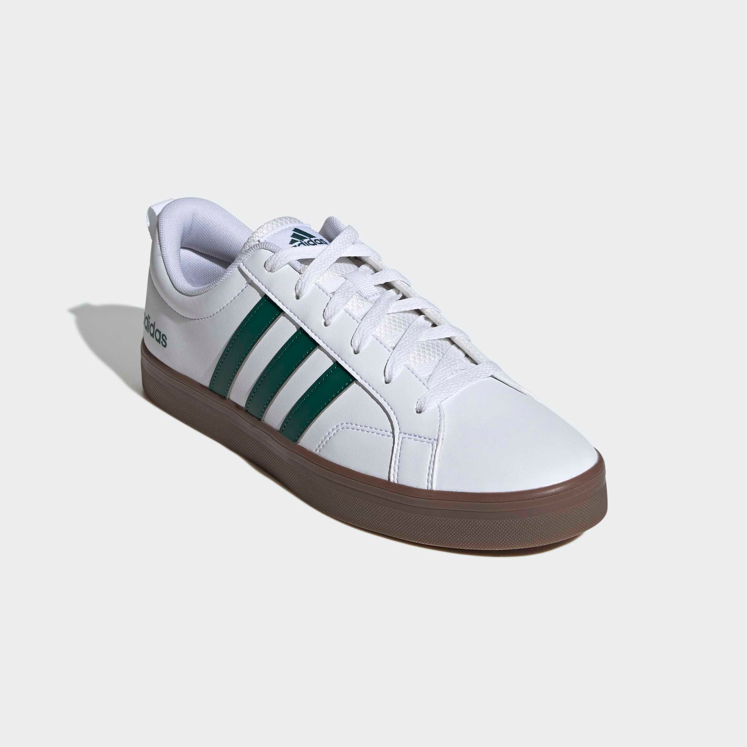 adidas Sportswear Sneaker »VS PACE 2.0«