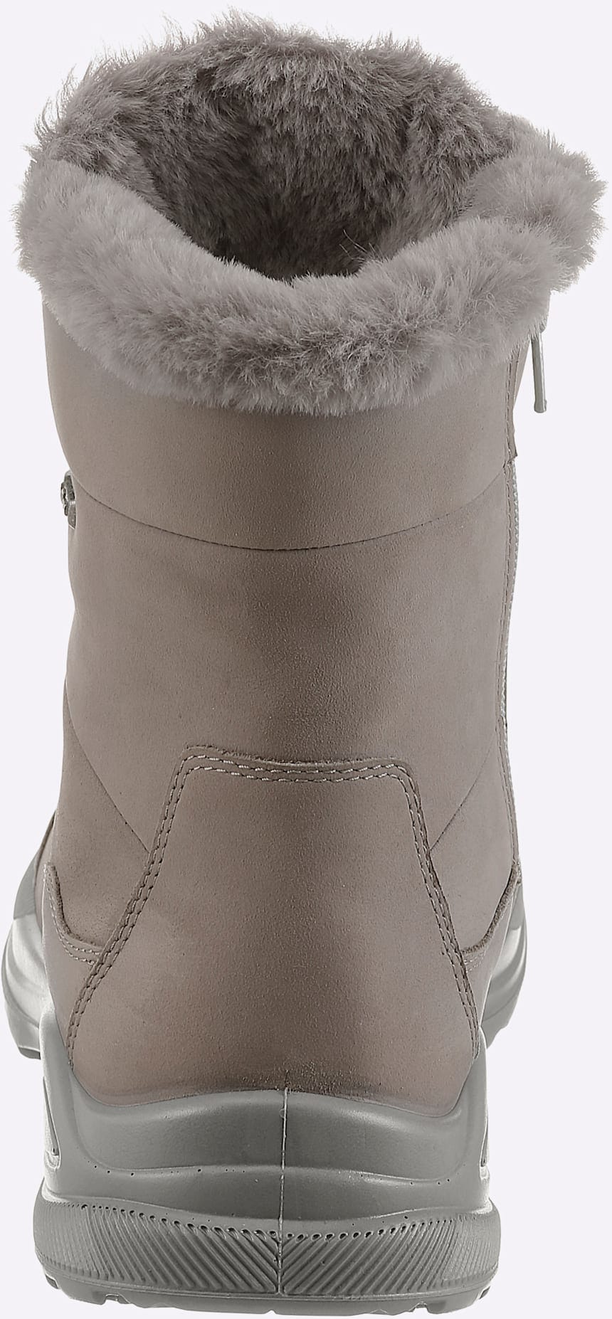 Jomos Bottes