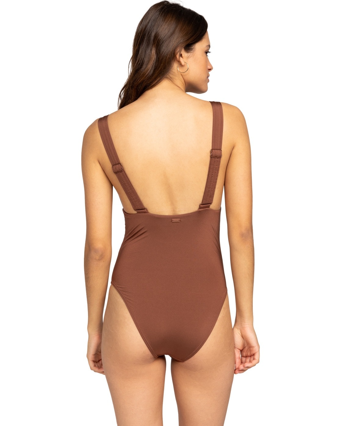 Roxy Maillot de bain »Silky Island«