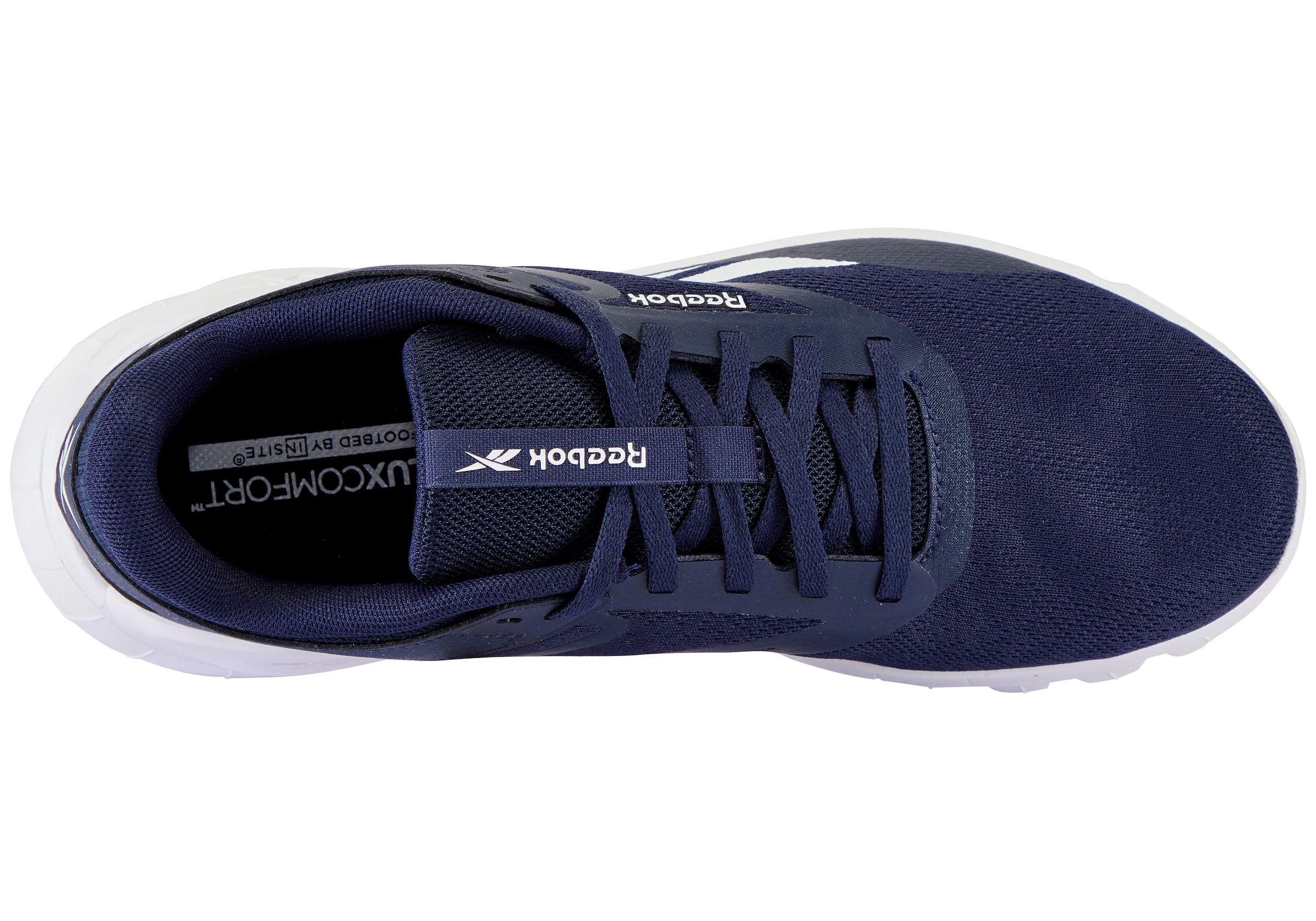 Reebok Chaussure d'entraînement »SPLIT FLEX«  idéal pour la salle de sport et le fitness