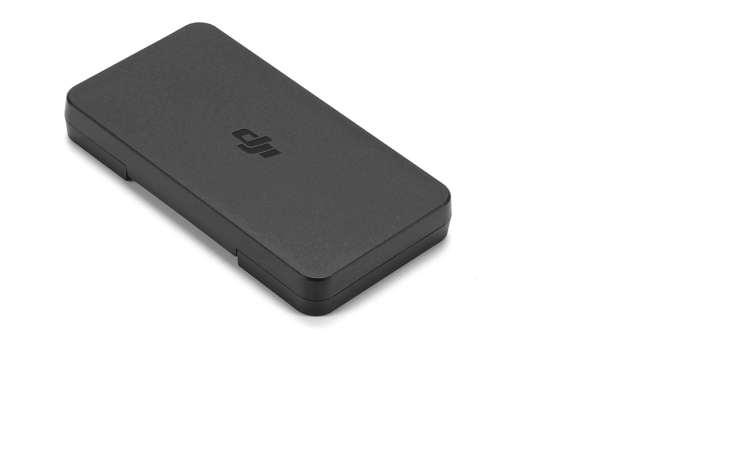 DJI Multicopter »Mini 5 Pro ND-Filterset«