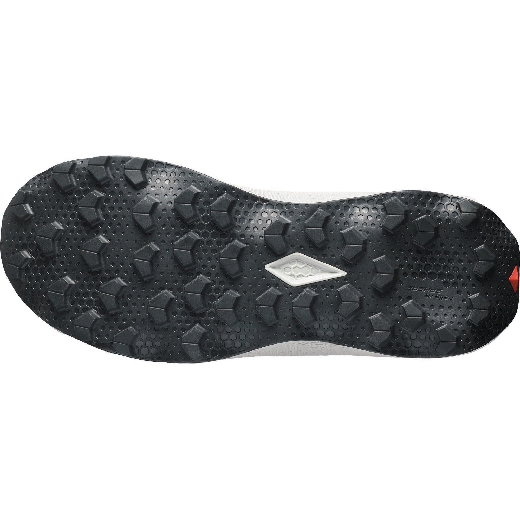 Salomon Chaussures de trail »ULTRA FLOW 2«