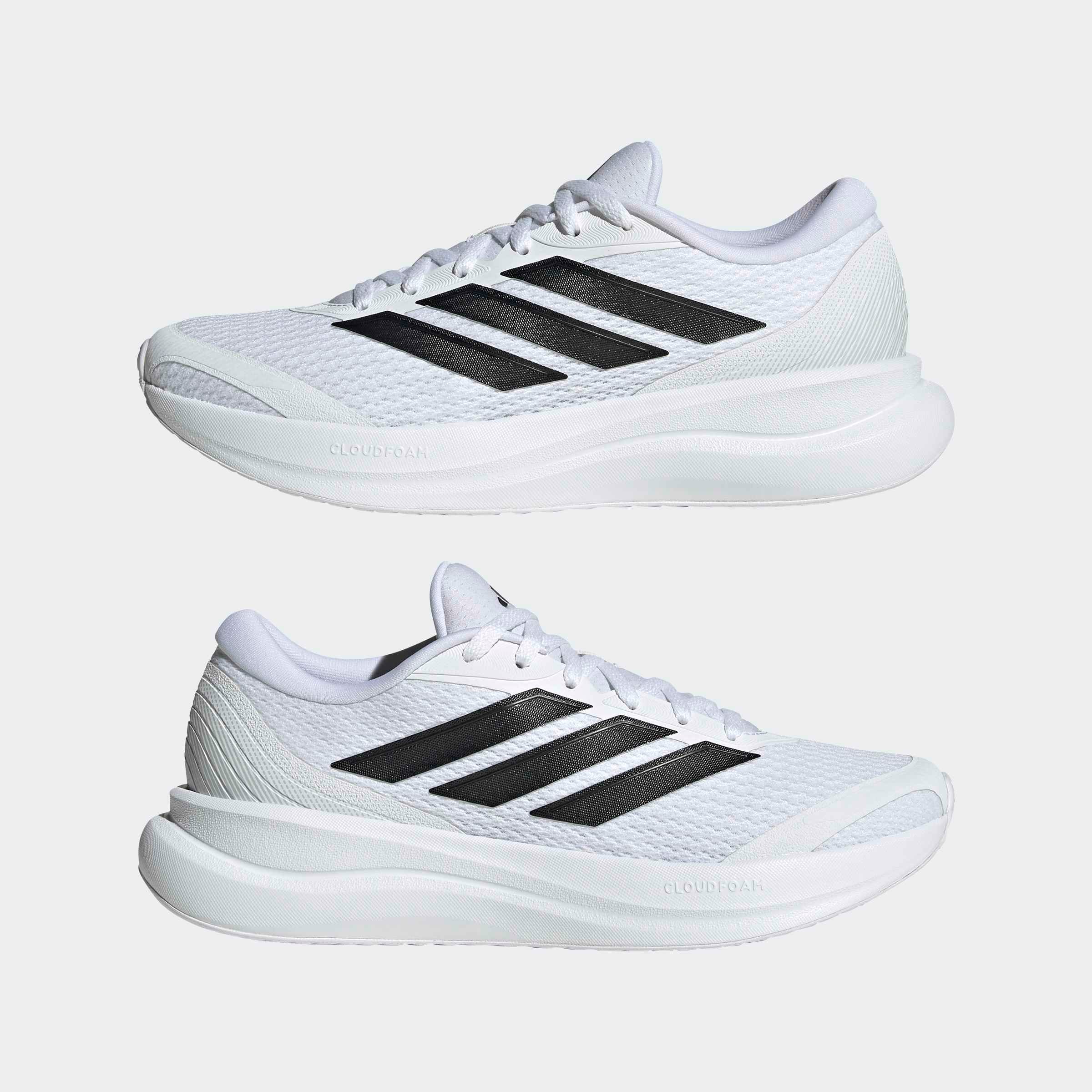 adidas Performance Chaussure de course »RUNFALCON 6«