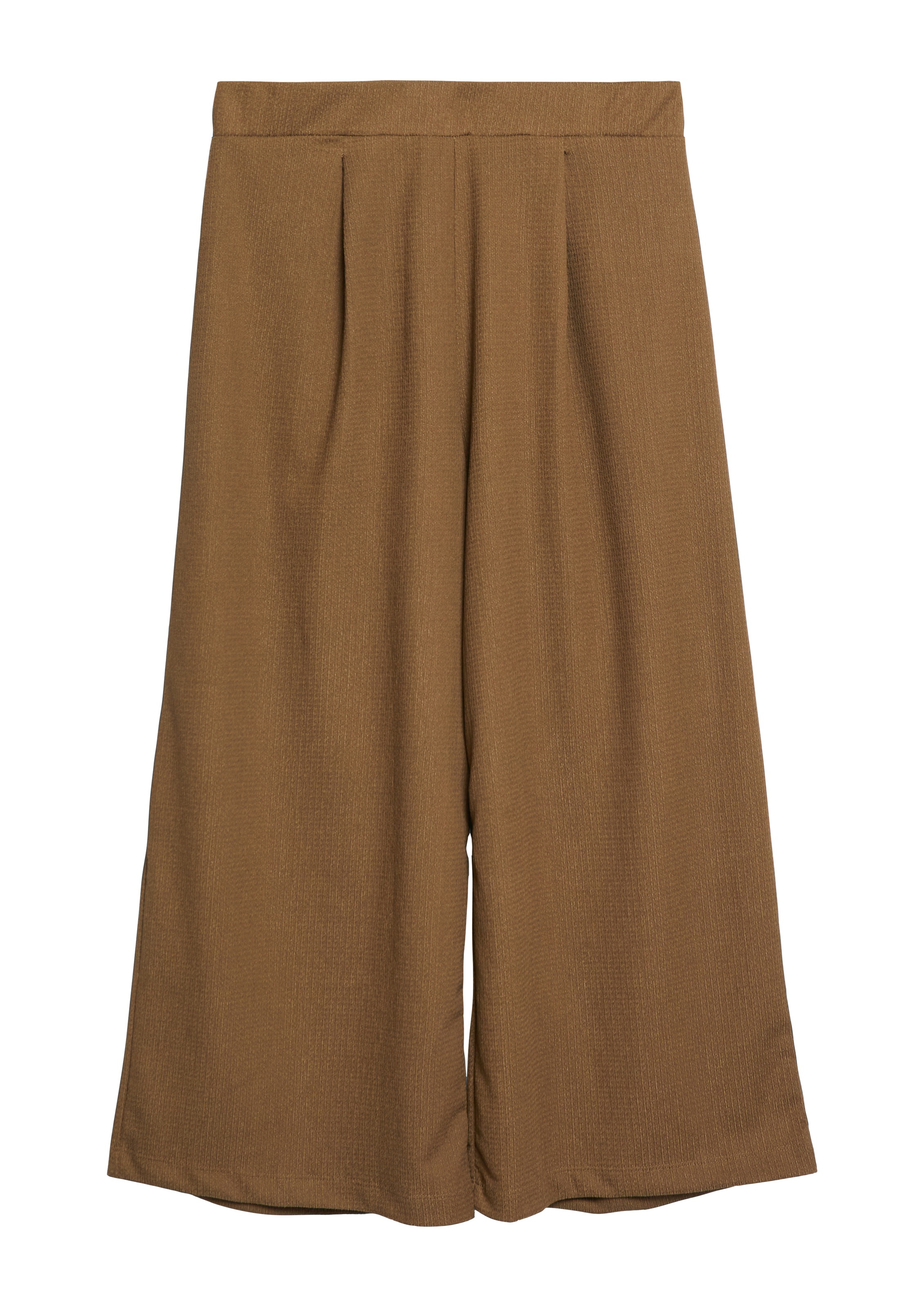 s.Oliver Jupe-culotte