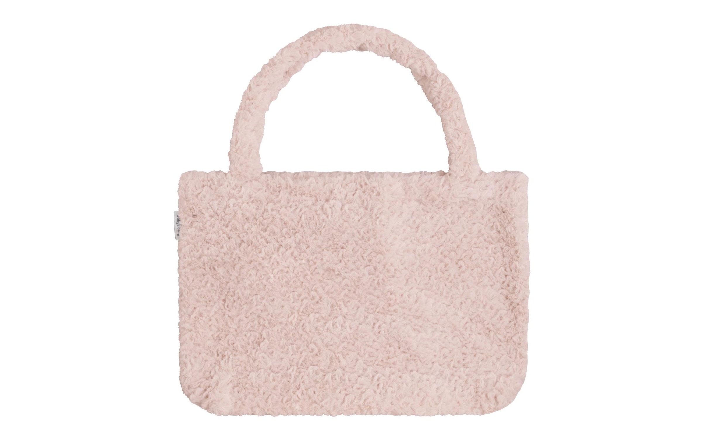   Wickeltasche »baby's only Mom Bag Snow«