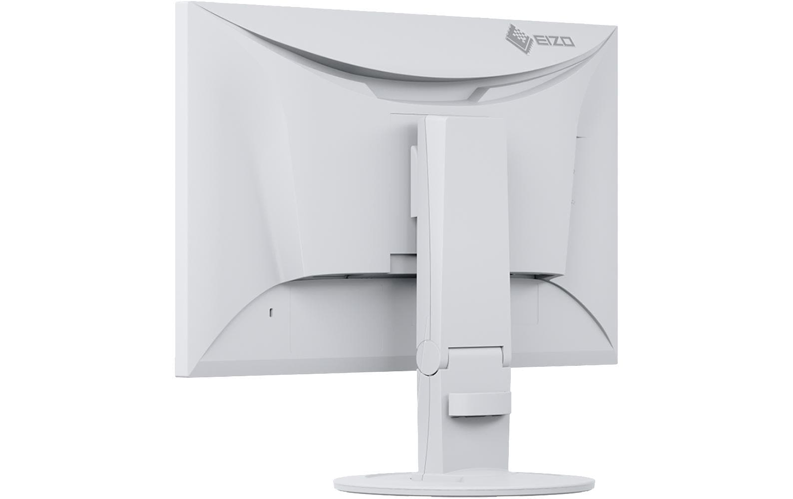 Eizo Ergo Monitor »EV2460-Swiss Edition« 60,214 cm/23,8 ″  1920 x 1080 px Full HD 5 Reaktionszeit 60 Hz