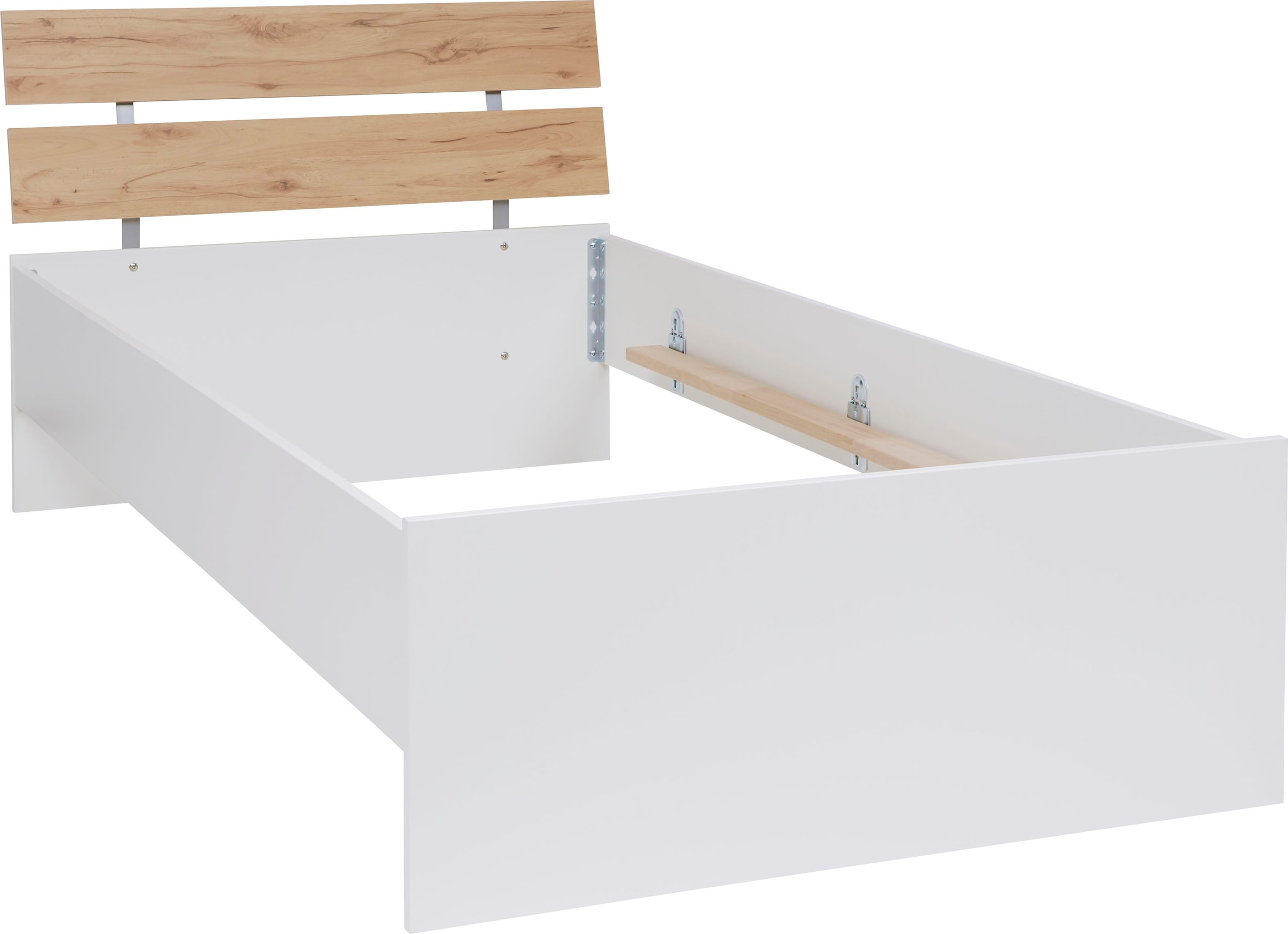 priess Lit futon »Lissabon«
