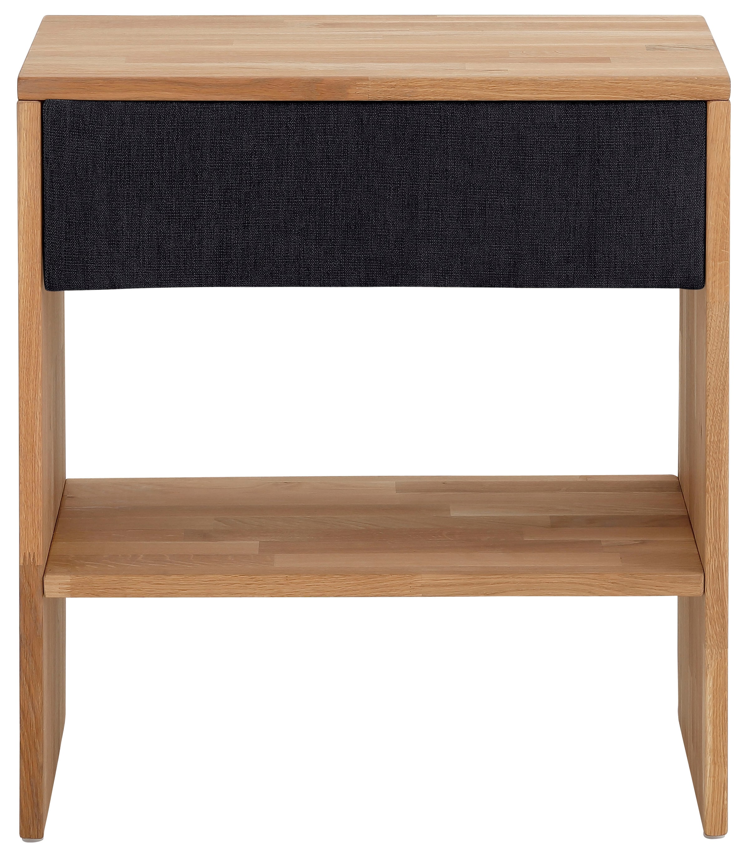 GOODproduct Table de nuit »Callum« passend zur Boxspringbett-Serie Jelle