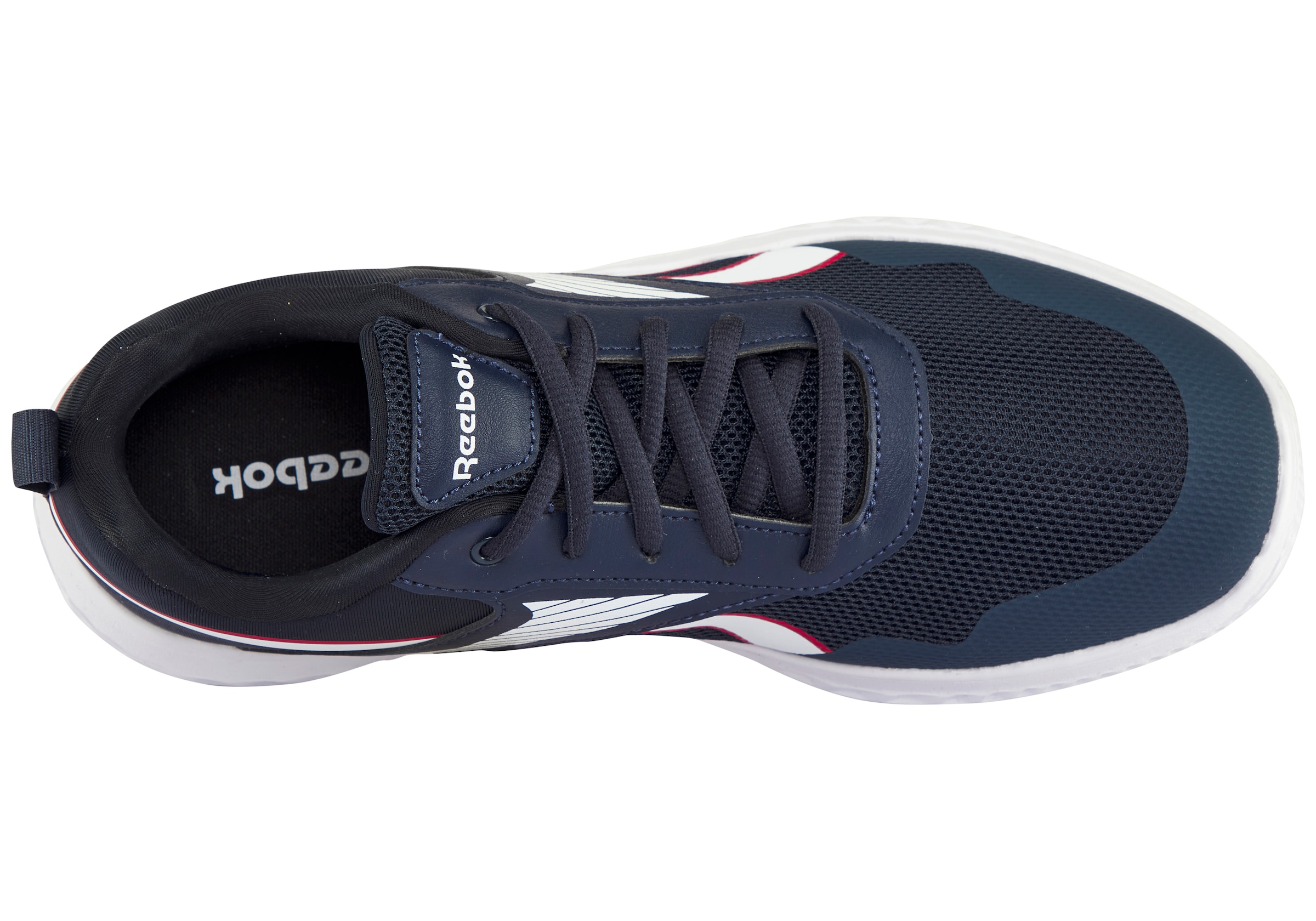 Reebok Chaussure de course »RUSH RUNNER 5«