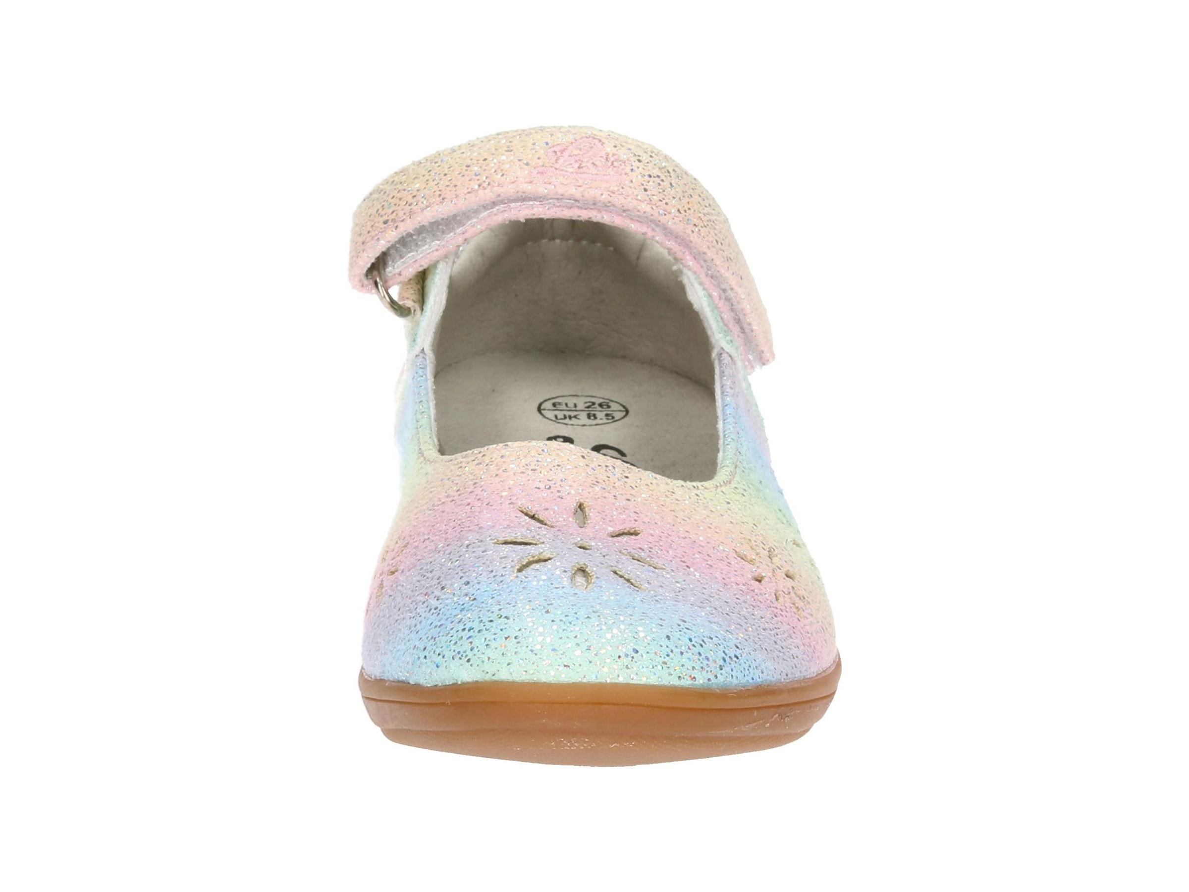 Lico Ballerine »Ballerina Elf Magic V«