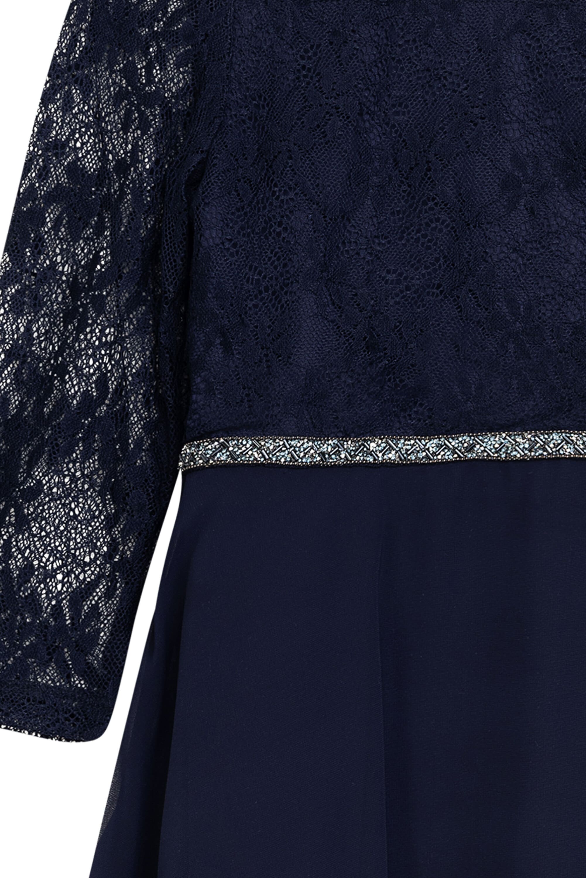 DANAMADE Partykleid »DANAMADE Dresses DASYA«