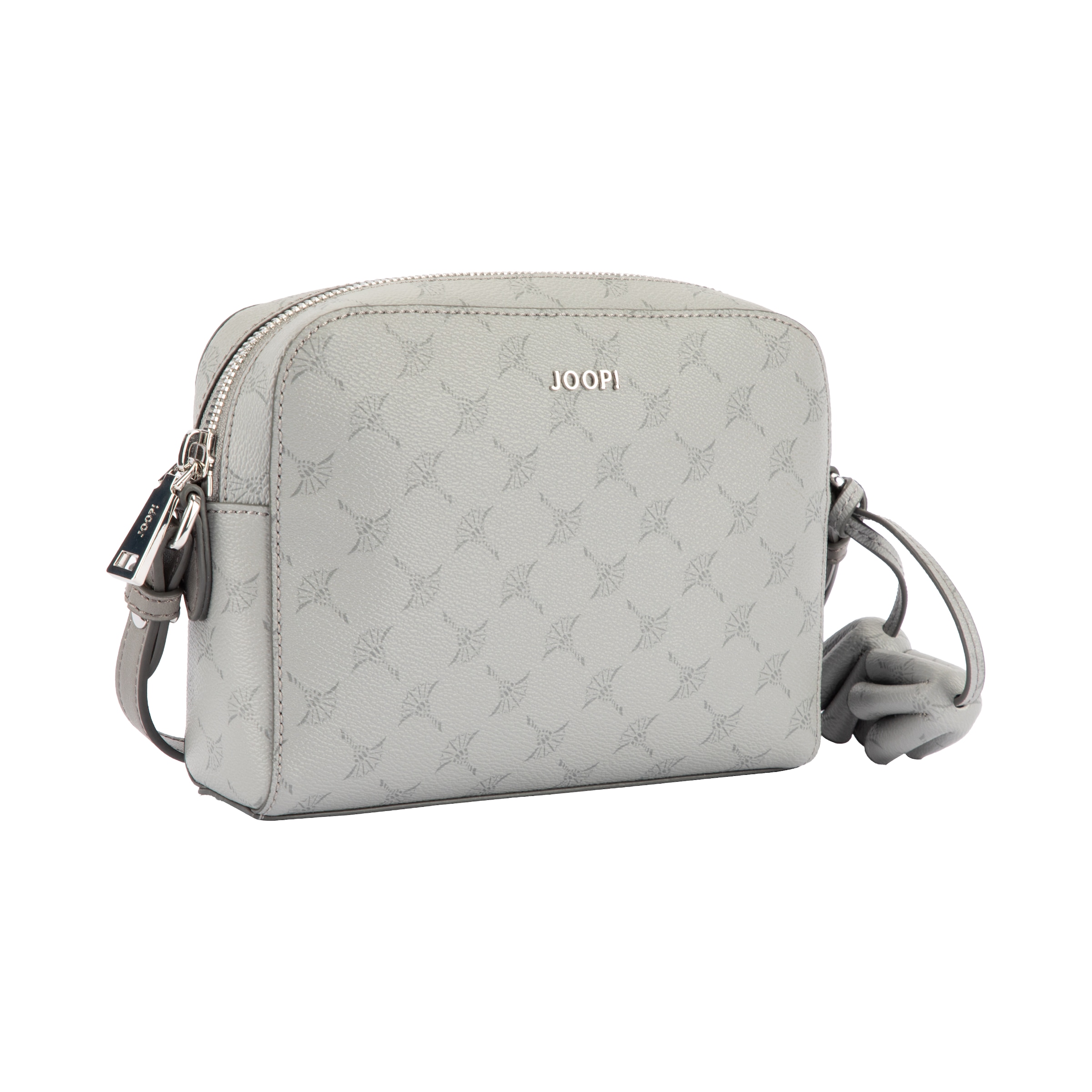 JOOP! Sac à bandoulière »cortina 1.0 cloe shoulderbag shz« Sac à main femme, sac femme, sac à épaule