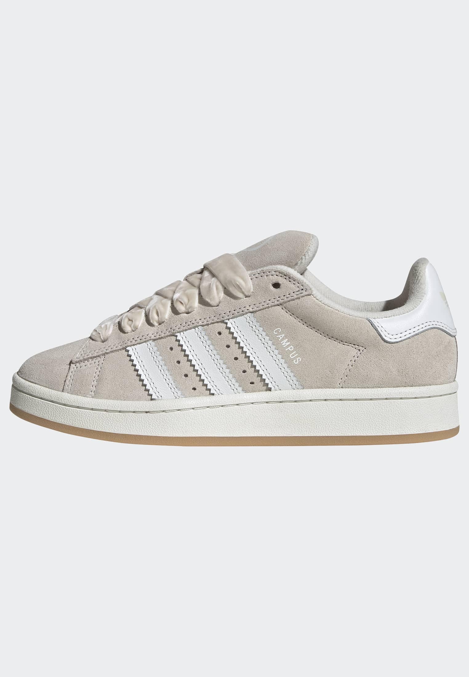 adidas Originals Sneakers »CAMPUS 00S«