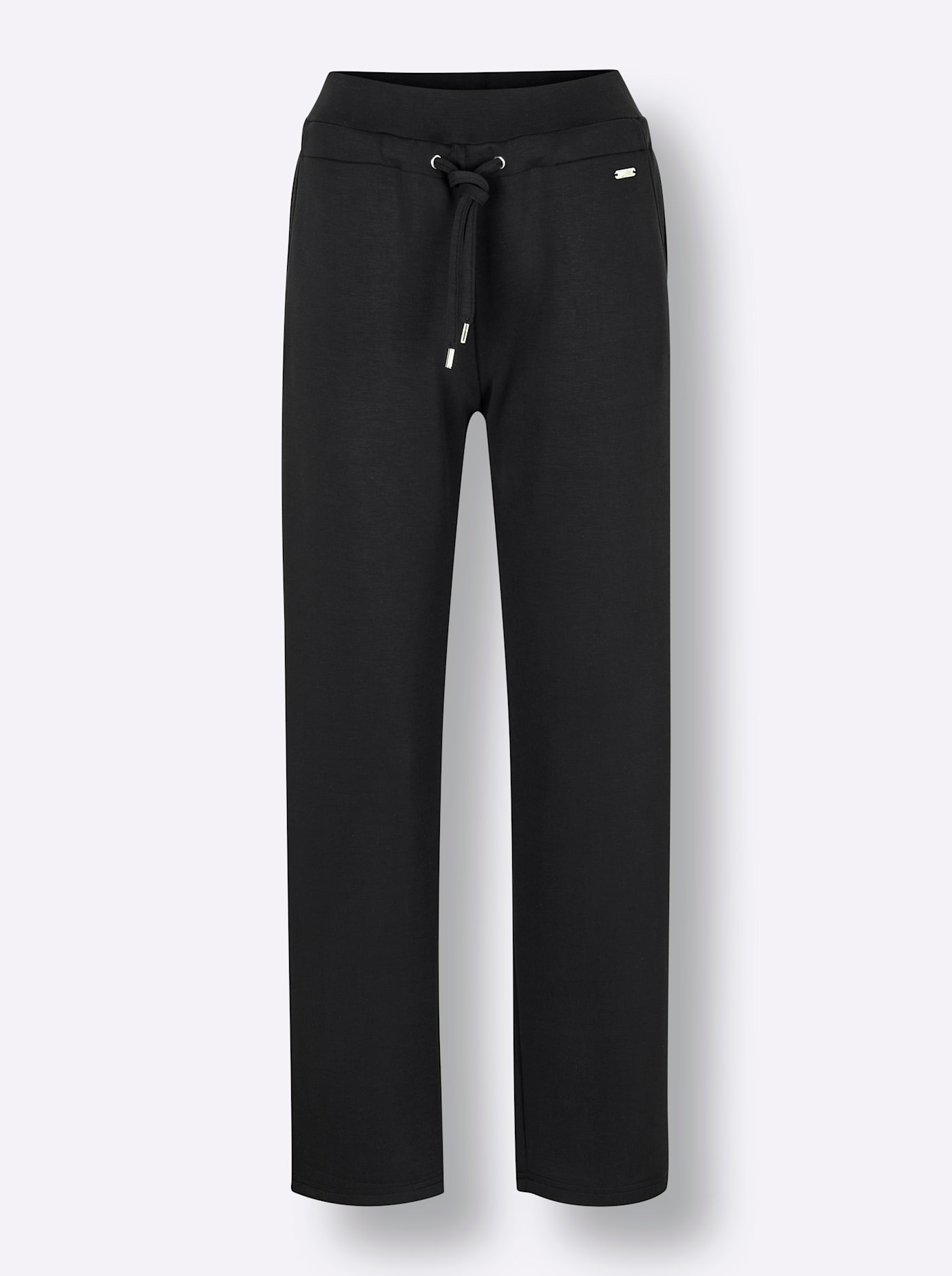 feel good Pantalon bien-être