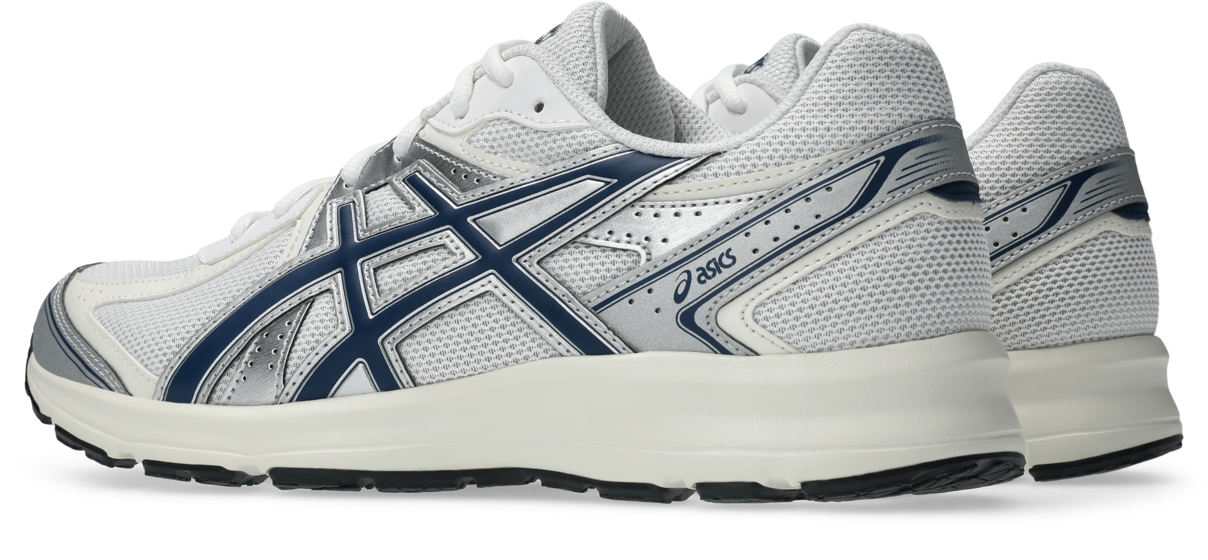 ASICS SportStyle Sneakers »JOG 100S«