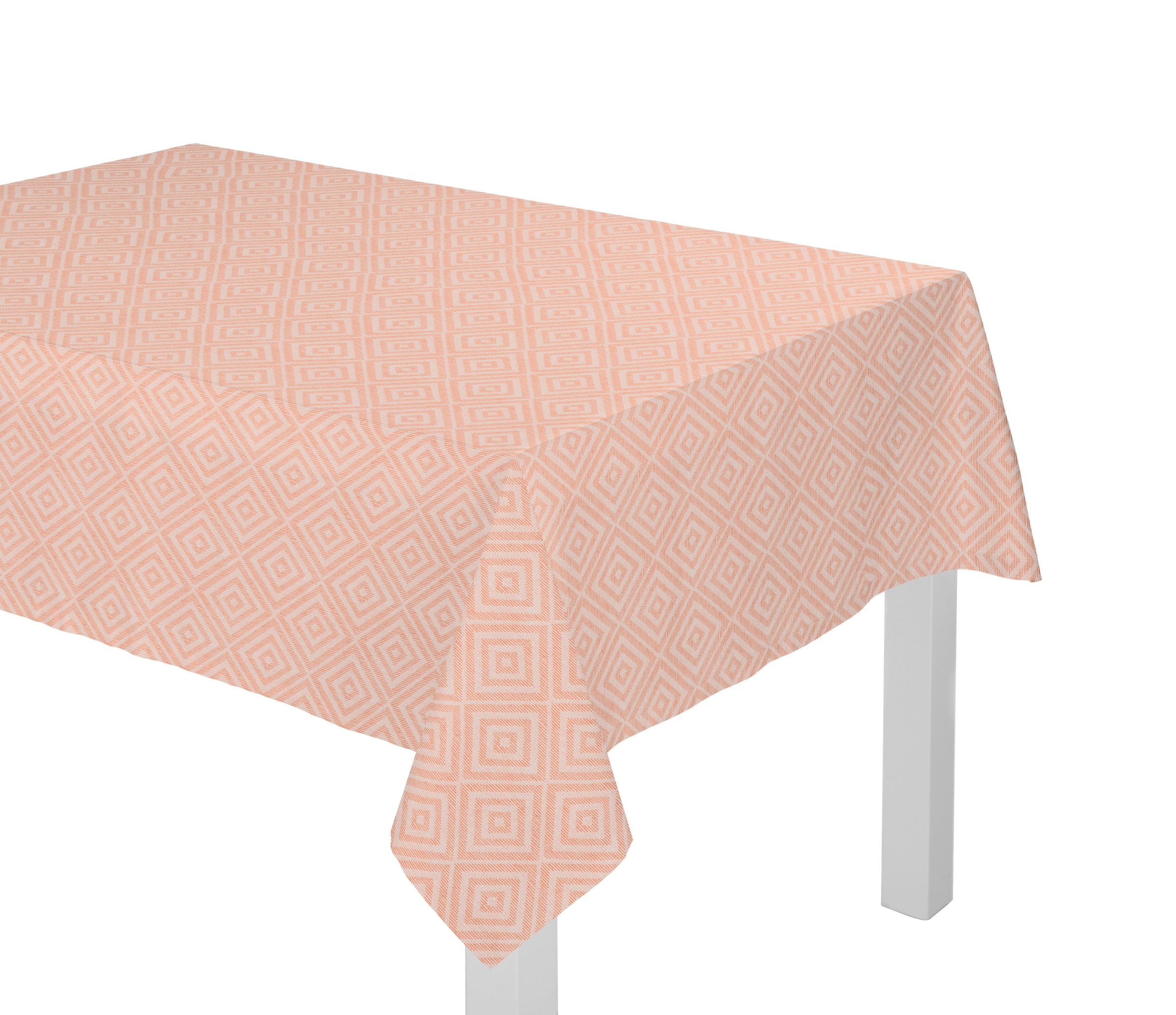 Wirth Nappe »Telfort«