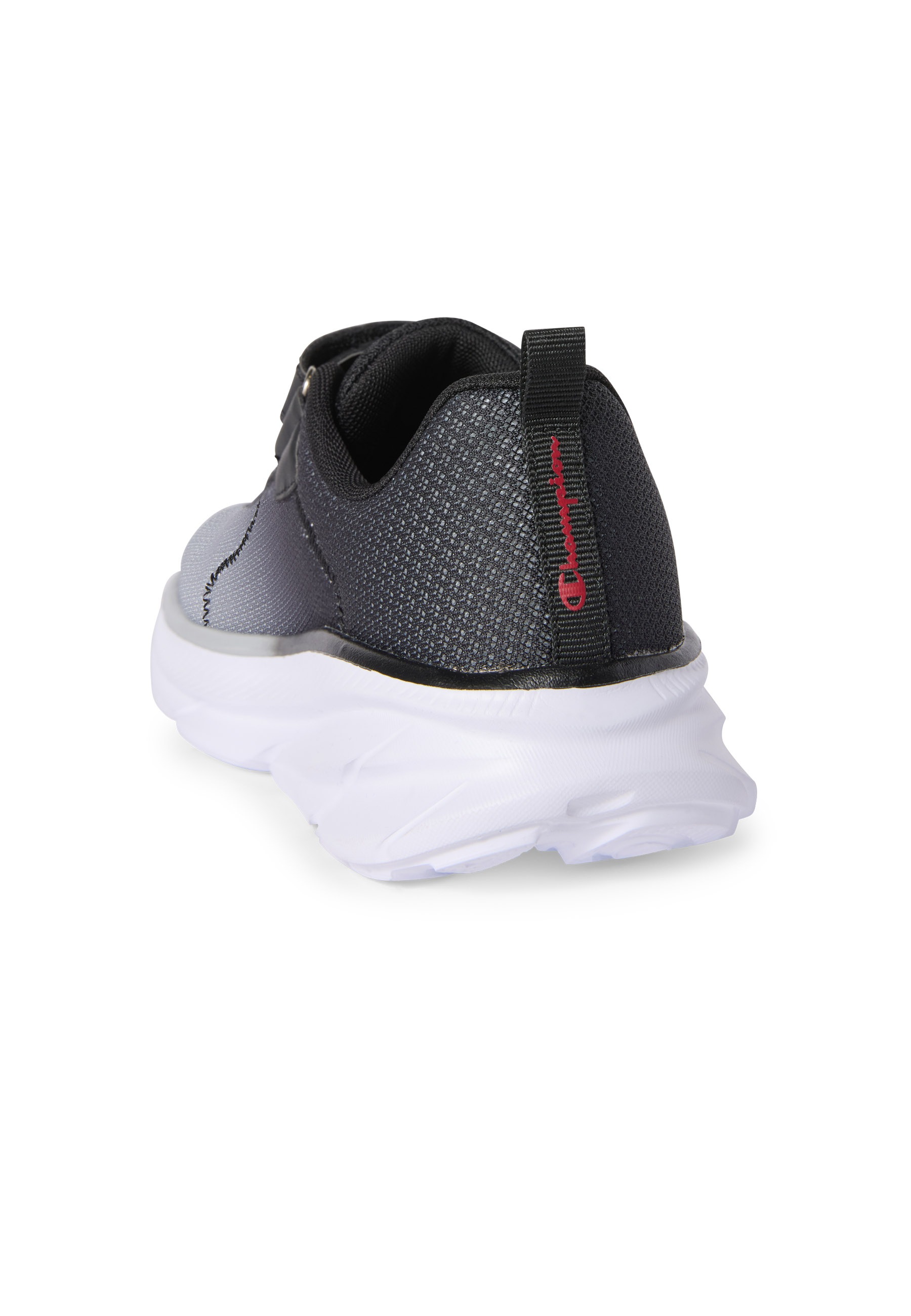 Champion Sneakers »HRO J B PS«  pour enfants